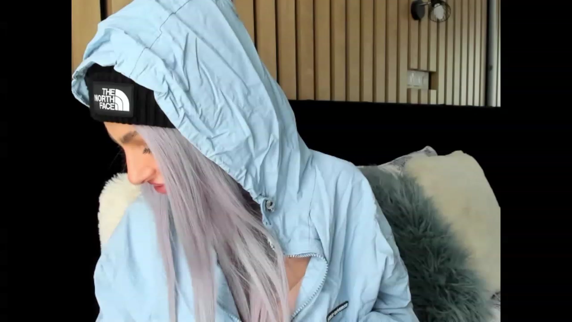Gallery image thumbnail from DENNYVERSE's myfreecams stream on, 01/20/2024, 13:49 image 14 of 20
