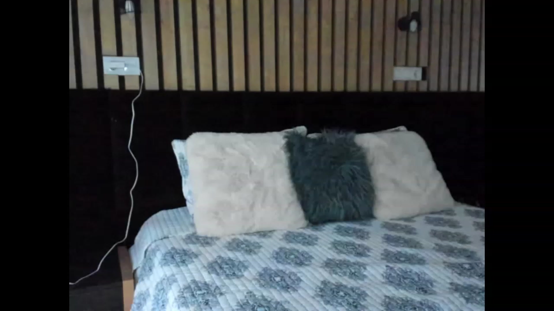 Gallery image thumbnail from DENNYVERSE's myfreecams stream on, 01/27/2024, 15:26 image 17 of 20