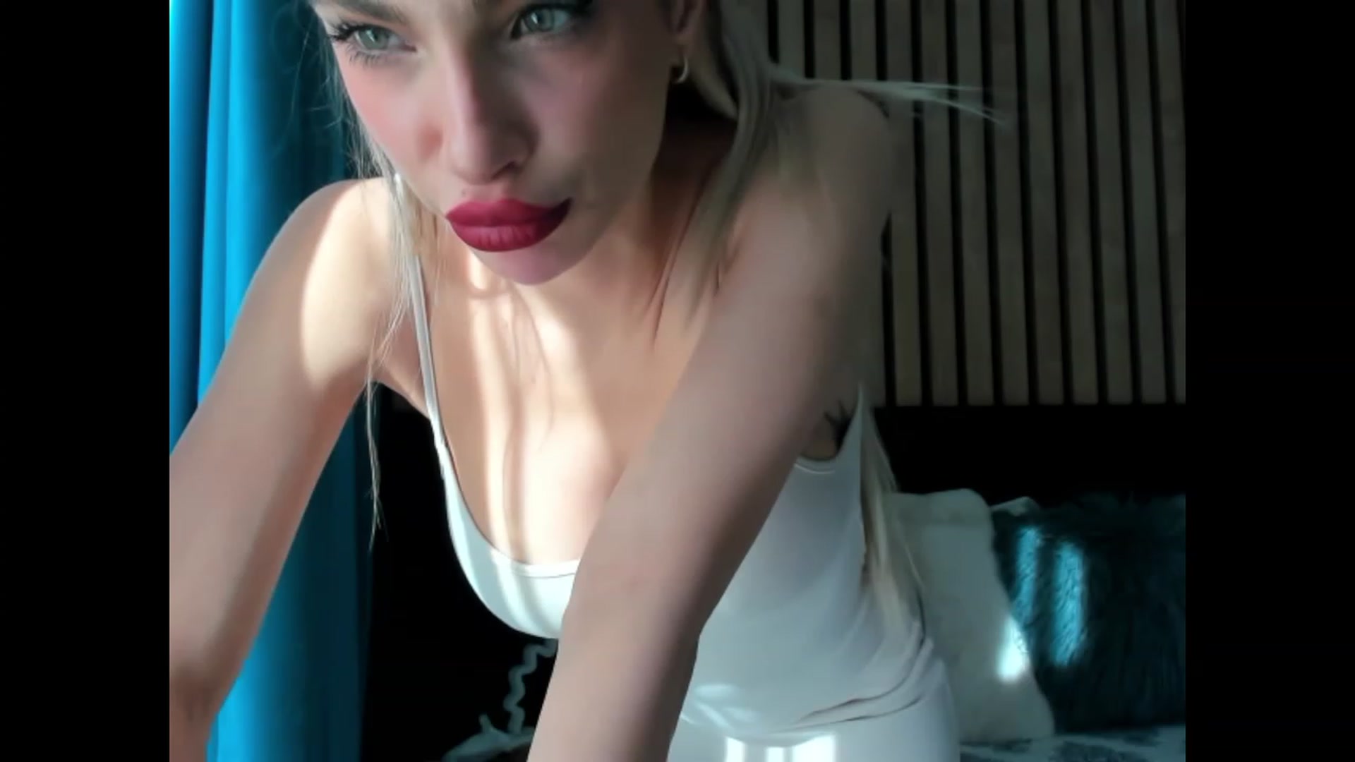 Gallery image thumbnail from DENNYVERSE's myfreecams stream on, 02/04/2024, 12:55 image 14 of 20