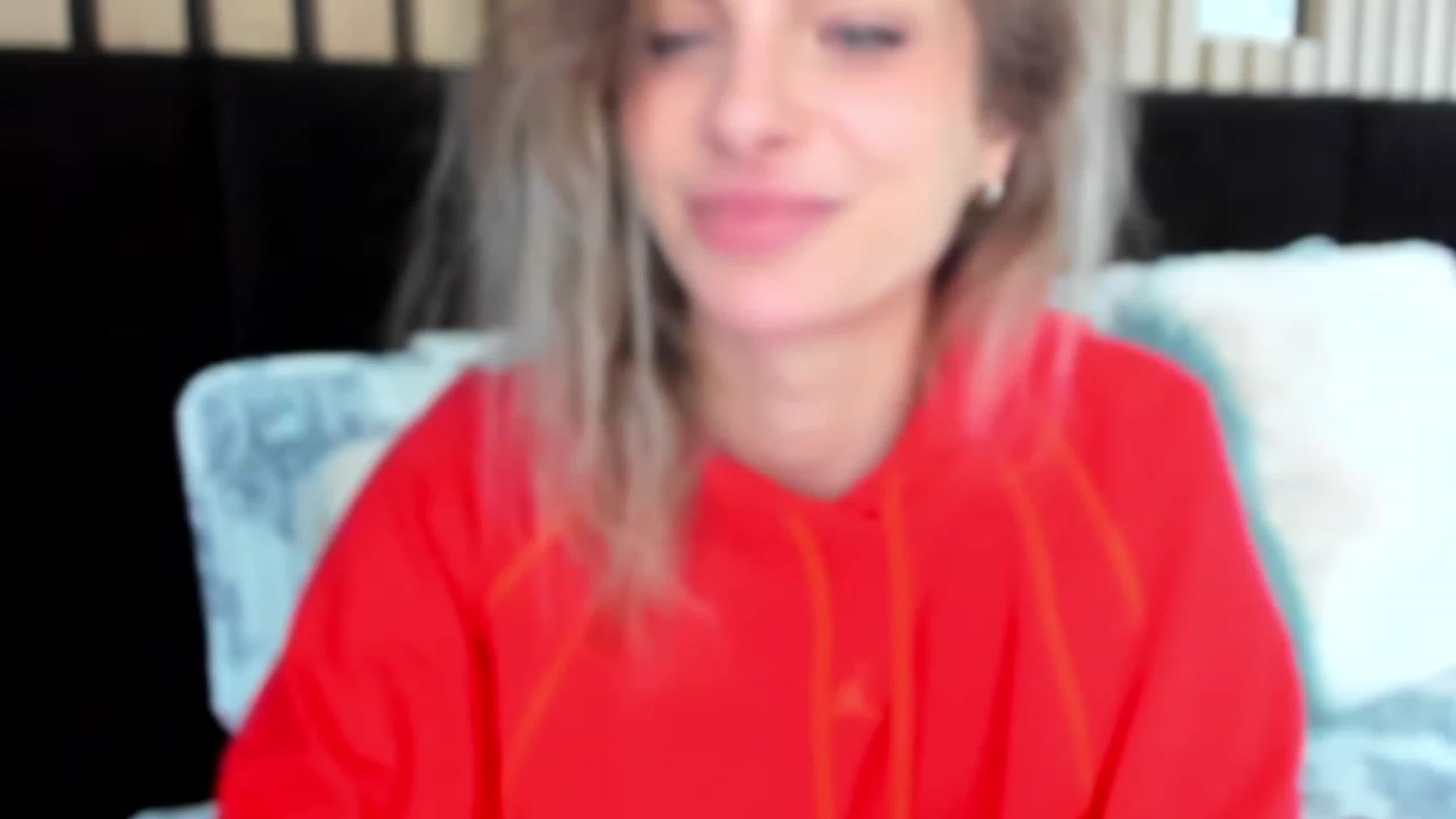 Gallery image thumbnail from DENNYVERSE's myfreecams stream on, 02/08/2024, 11:06 image 16 of 20