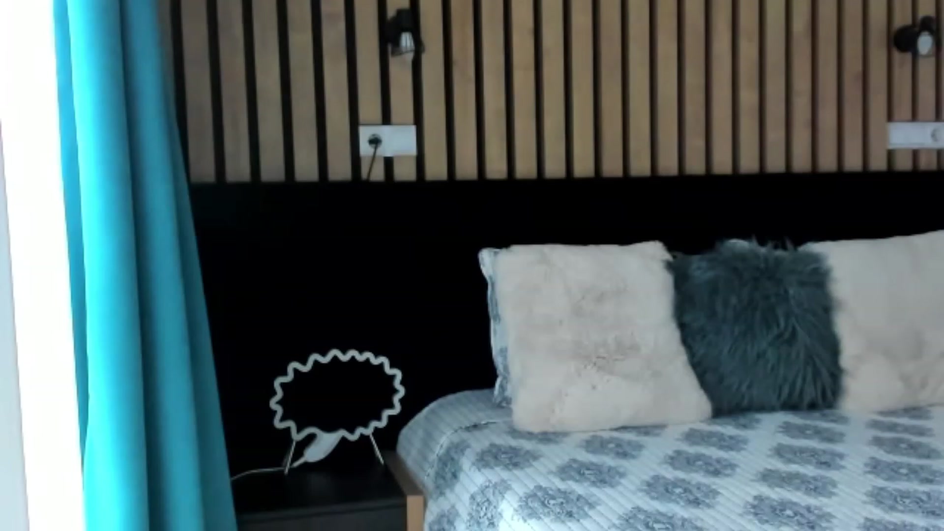 Gallery image thumbnail from DENNYVERSE's myfreecams stream on, 02/10/2024, 15:37 image 13 of 20