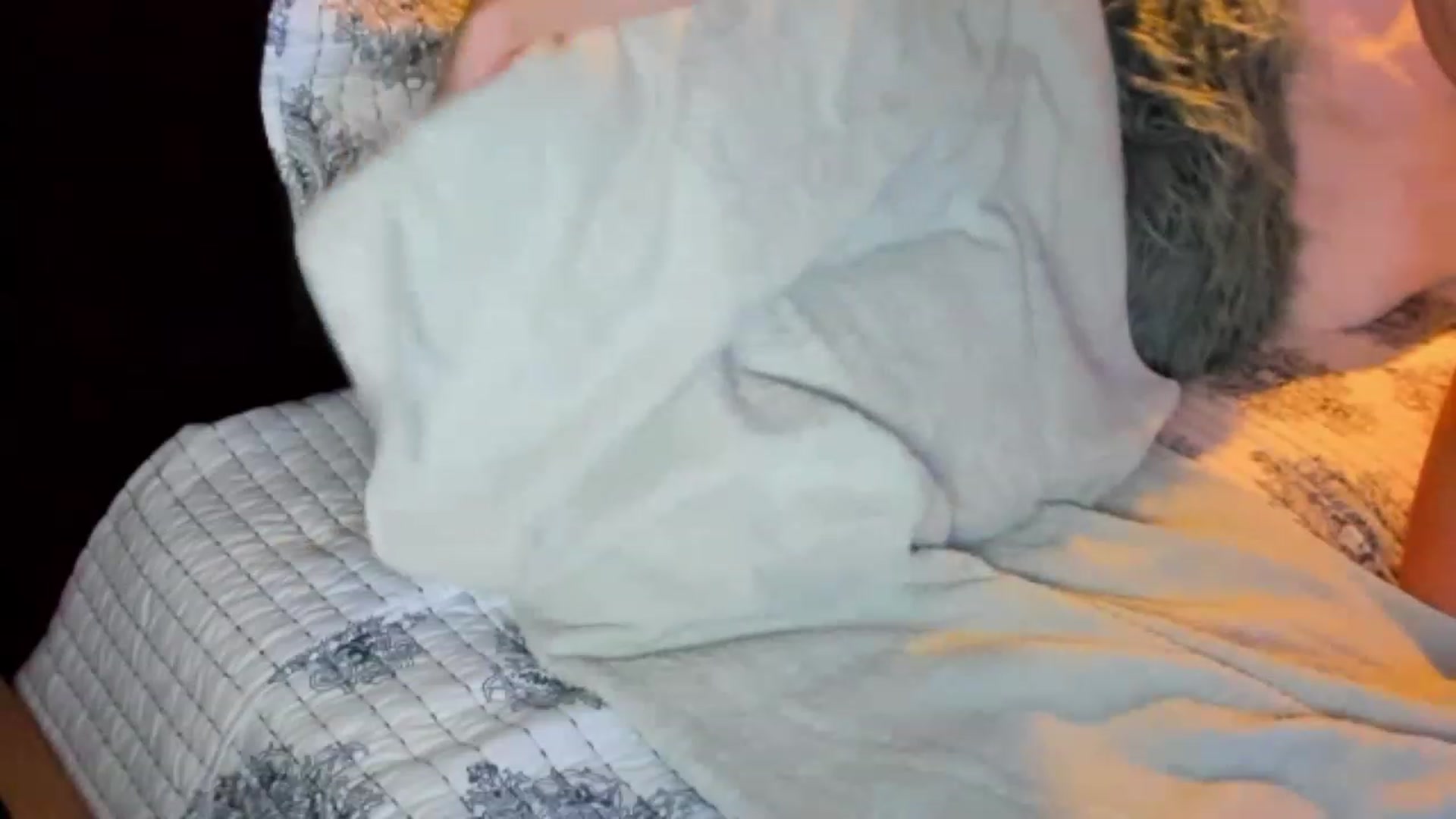 Gallery image thumbnail from DENNYVERSE's myfreecams stream on, 02/10/2024, 16:33 image 19 of 20