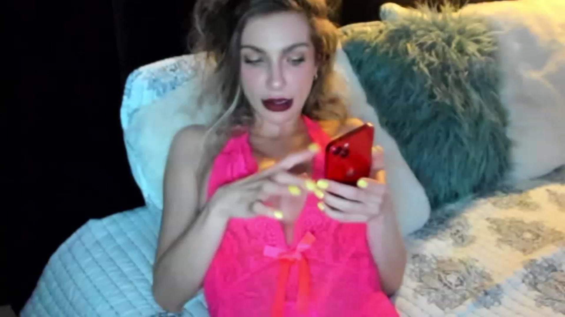Gallery image thumbnail from DENNYVERSE's myfreecams stream on, 02/10/2024, 16:55 image 13 of 20