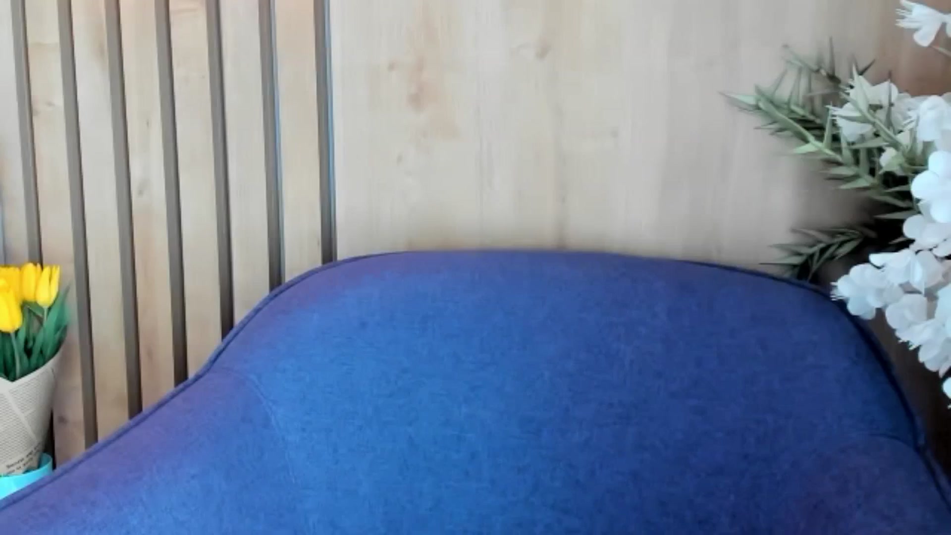 Gallery image thumbnail from DENNYVERSE's myfreecams stream on, 02/11/2024, 14:12 image 19 of 20