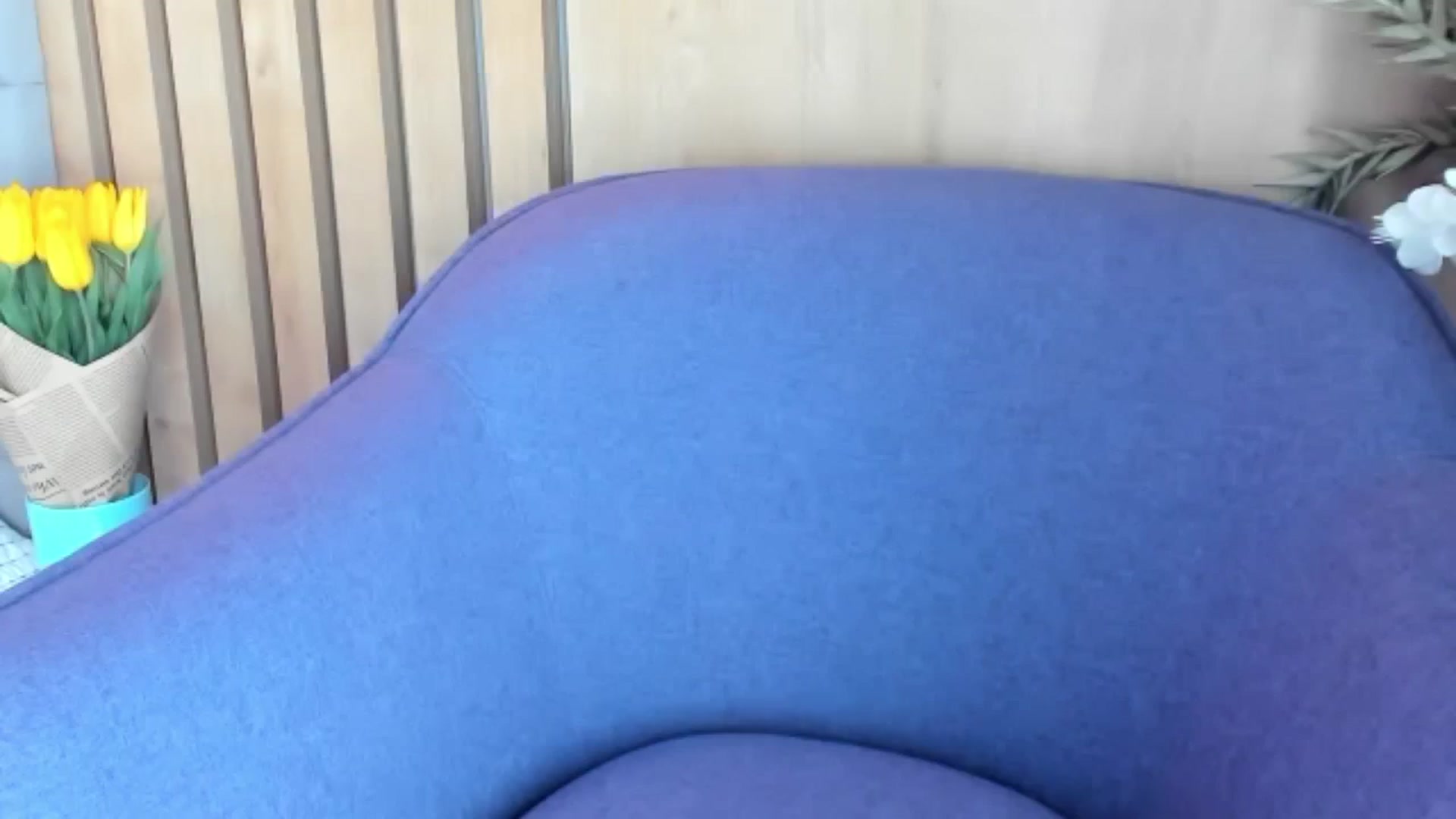 Gallery image thumbnail from DENNYVERSE's myfreecams stream on, 02/11/2024, 14:12 image 5 of 20