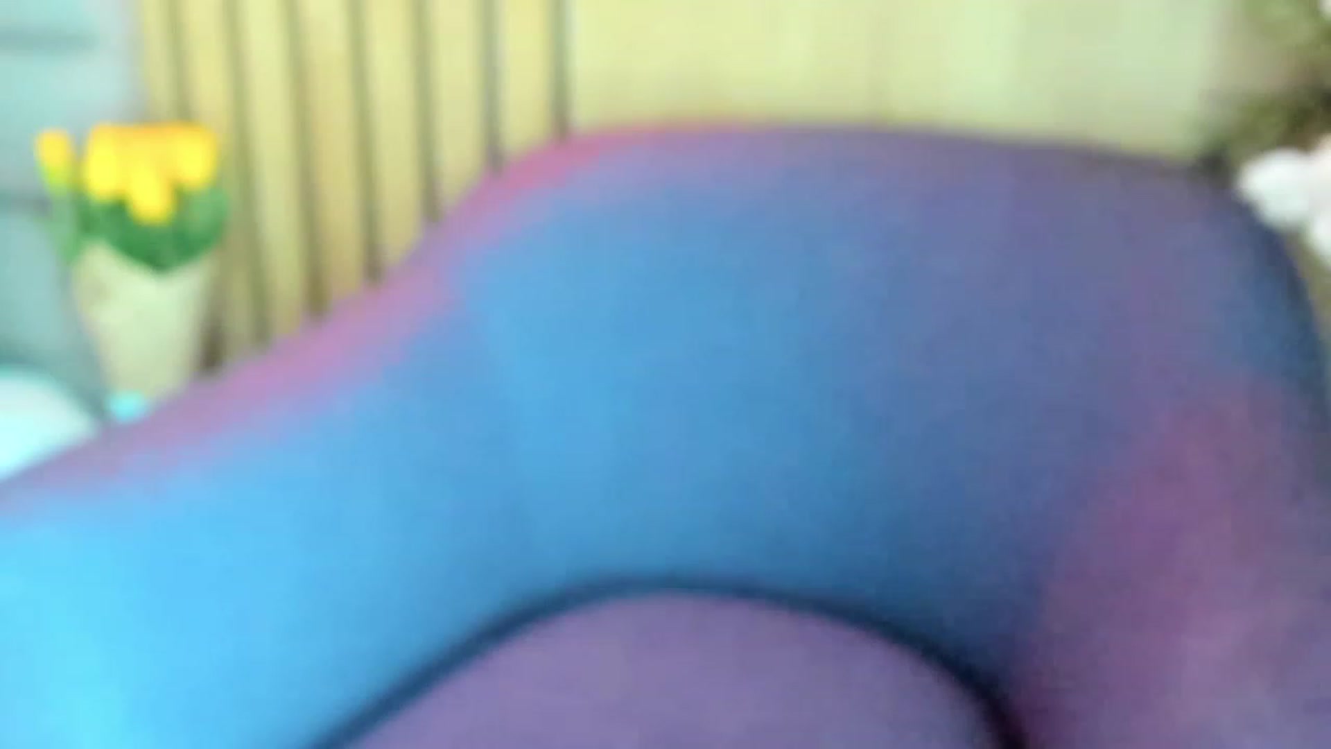 Gallery image thumbnail from DENNYVERSE's myfreecams stream on, 02/11/2024, 15:57 image 7 of 20