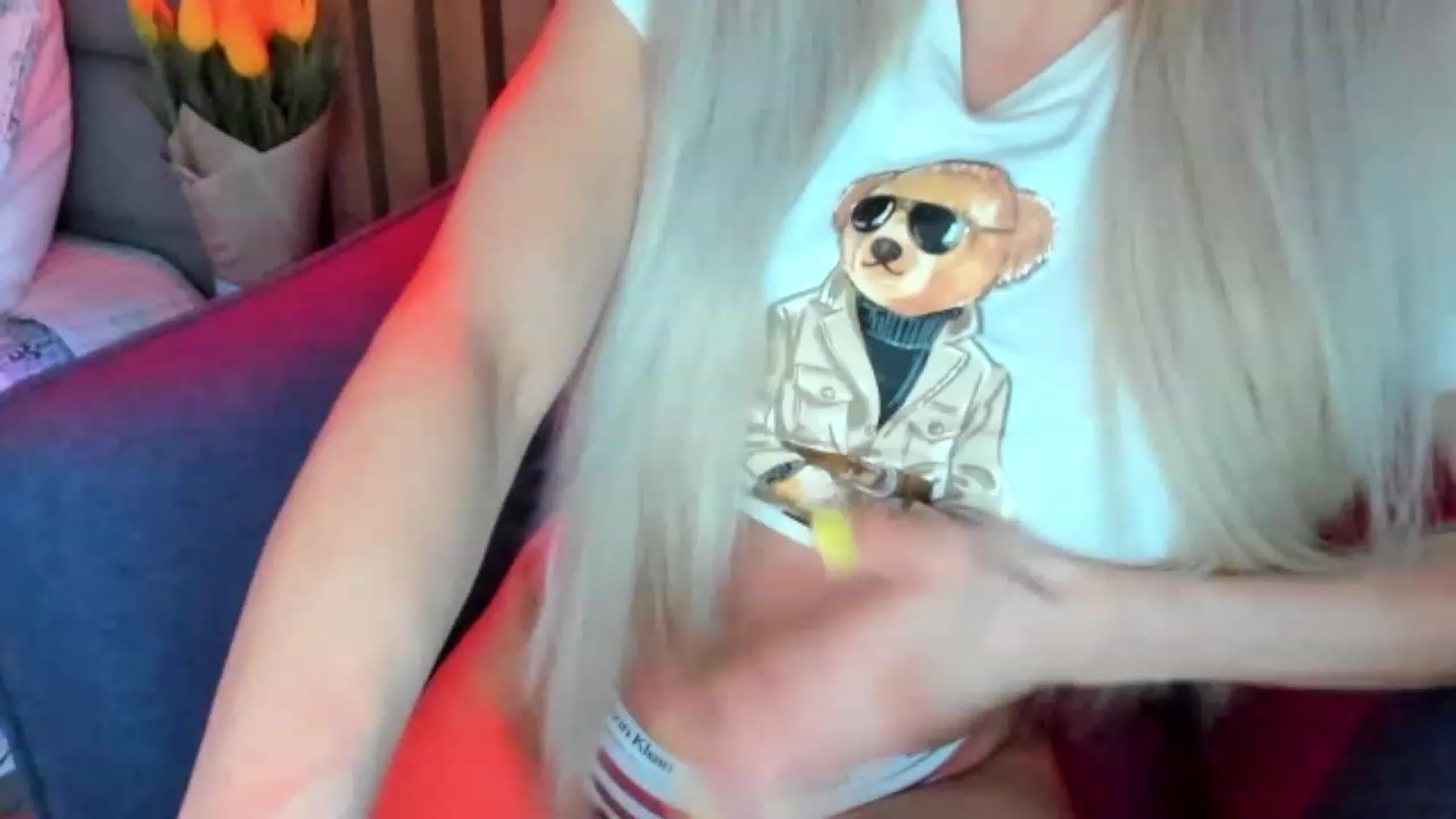 Gallery image thumbnail from DENNYVERSE's myfreecams stream on, 02/11/2024, 15:57 image 12 of 20