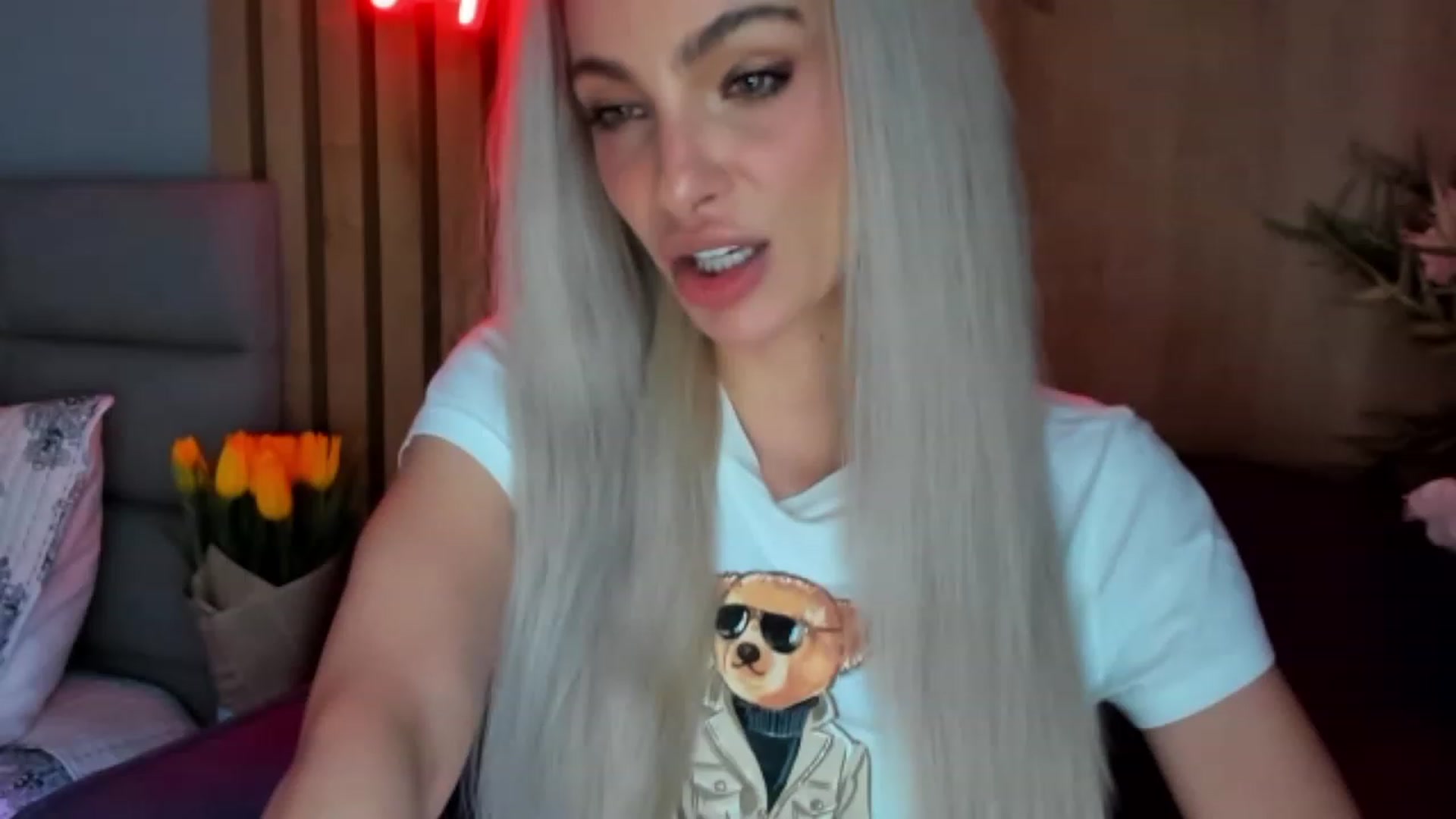 Gallery image thumbnail from DENNYVERSE's myfreecams stream on, 02/11/2024, 15:57 image 10 of 20