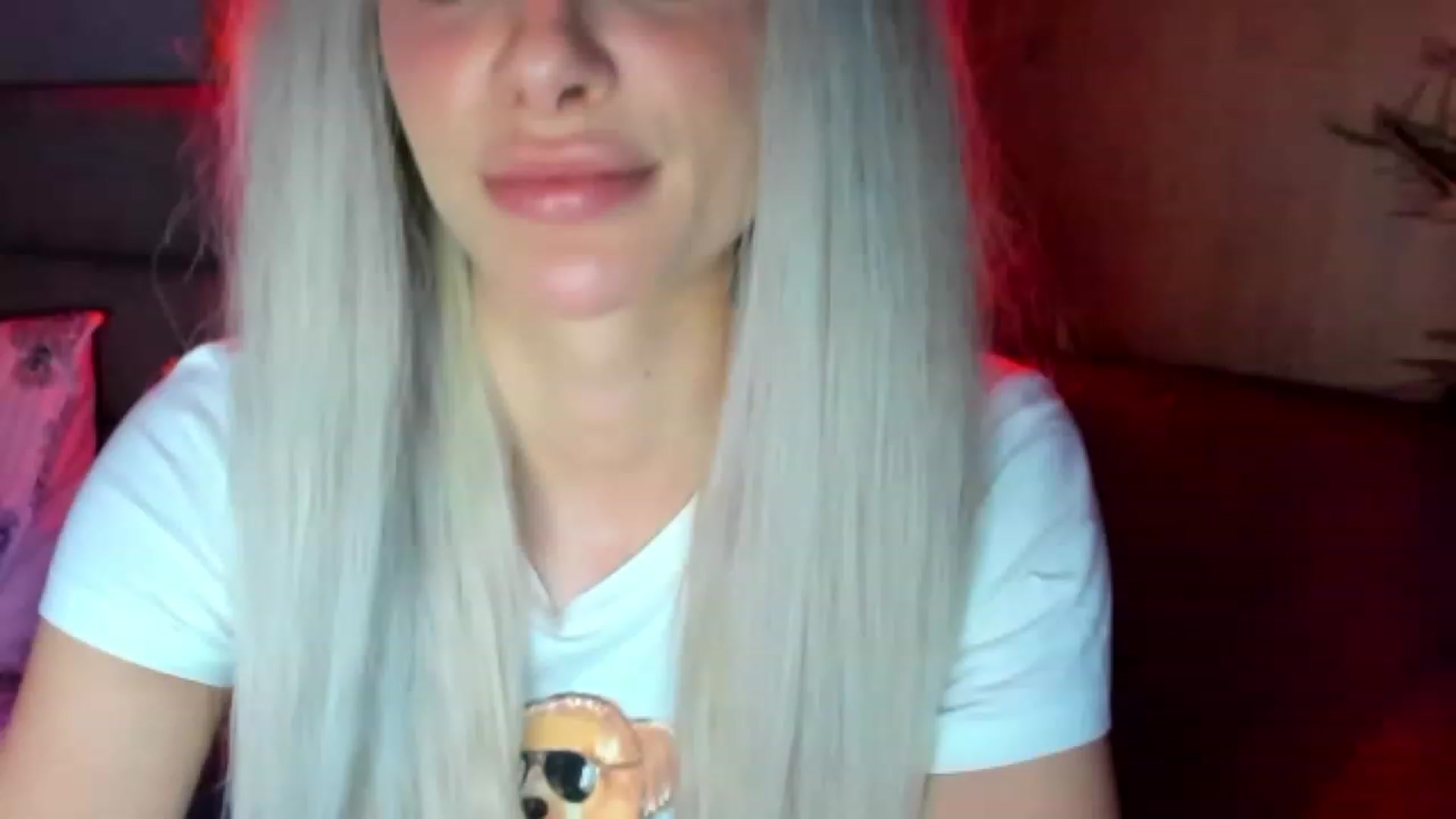 Gallery image thumbnail from DENNYVERSE's myfreecams stream on, 02/11/2024, 15:57 image 15 of 20