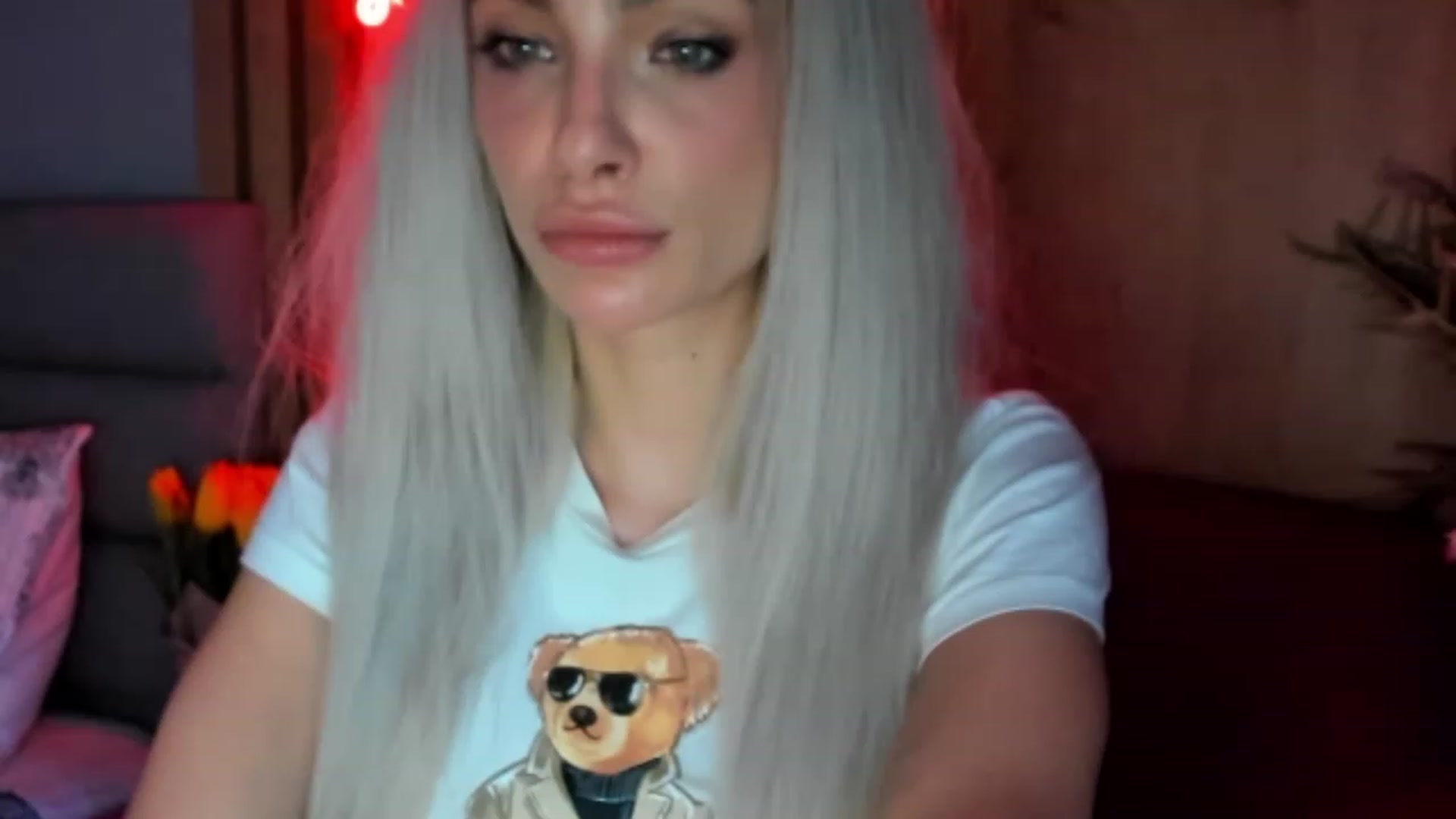 Gallery image thumbnail from DENNYVERSE's myfreecams stream on, 02/11/2024, 15:57 image 13 of 20