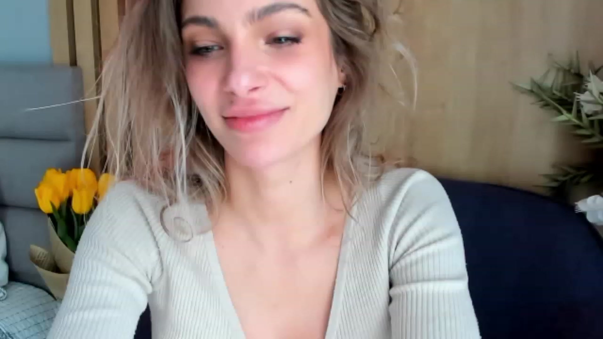 Gallery image thumbnail from DENNYVERSE's myfreecams stream on, 02/13/2024, 13:36 image 4 of 20