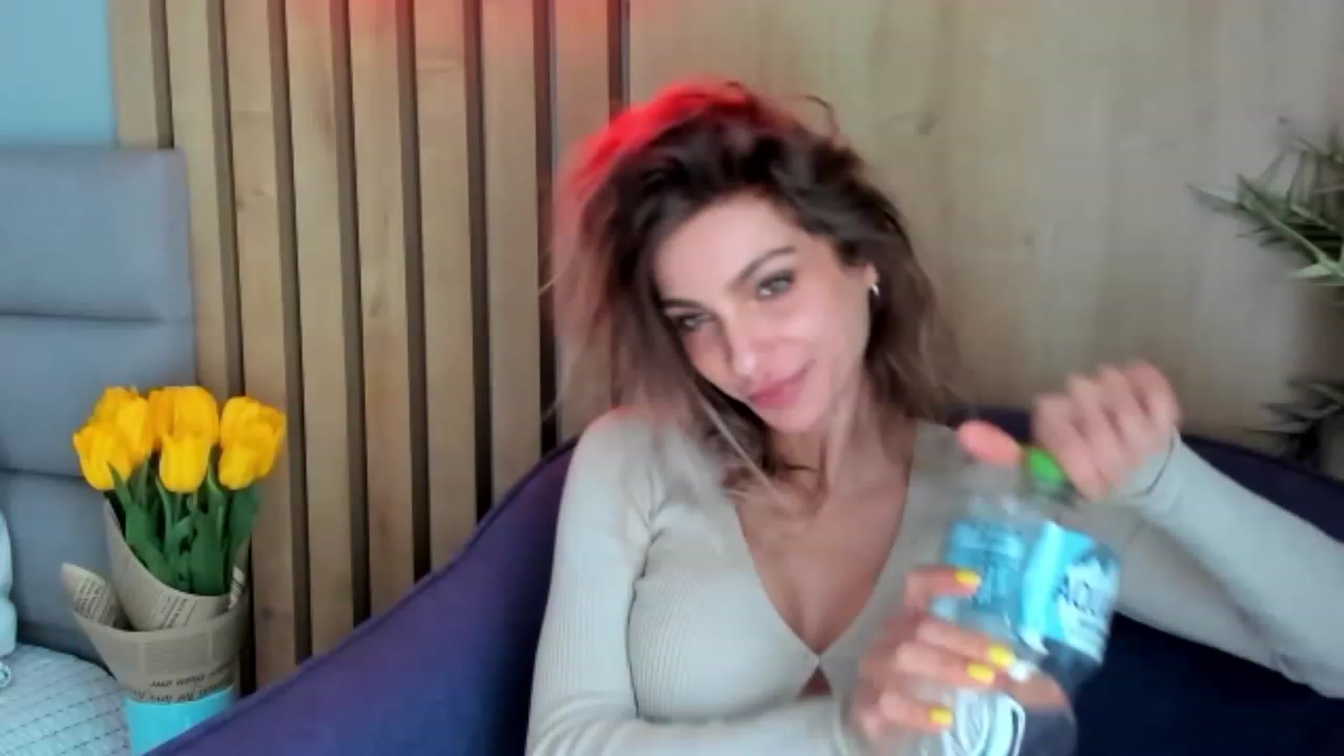 Gallery image thumbnail from DENNYVERSE's myfreecams stream on, 02/13/2024, 13:36 image 20 of 20