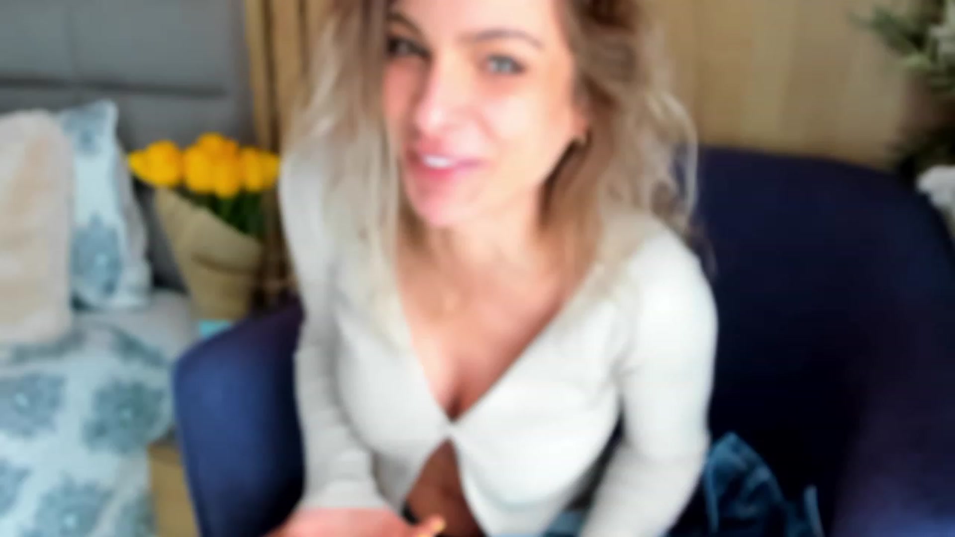 Gallery image thumbnail from DENNYVERSE's myfreecams stream on, 02/13/2024, 13:36 image 1 of 20