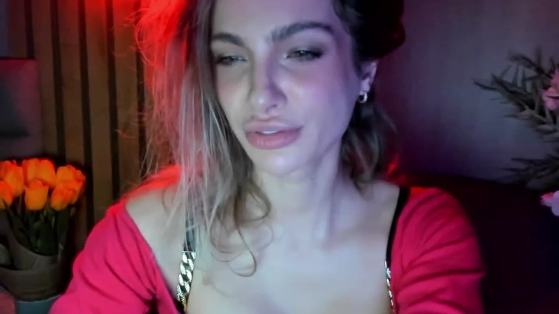 Gallery image thumbnail from DENNYVERSE's myfreecams stream on, 02/14/2024, 16:19 image 20 of 20