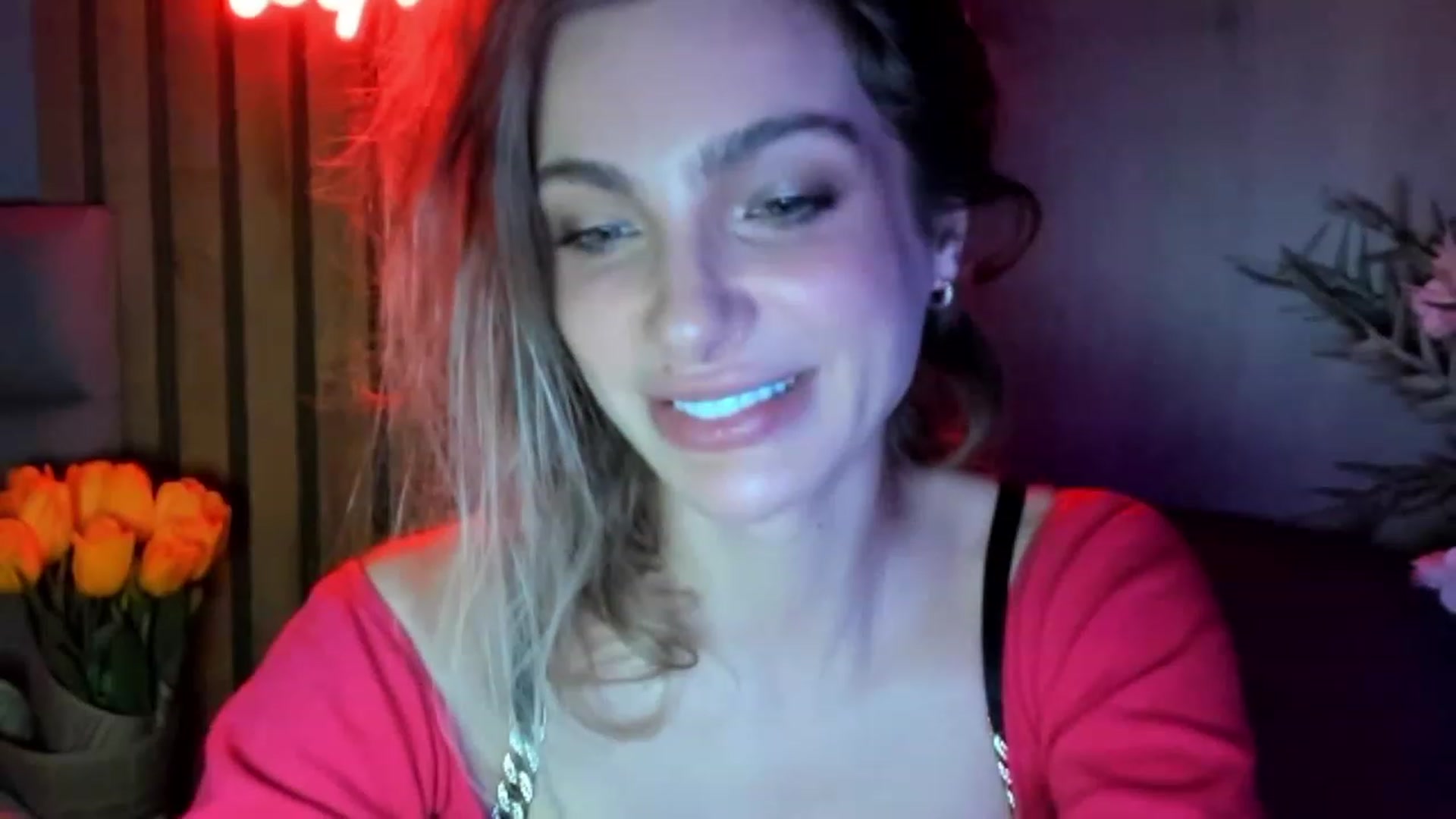 Gallery image thumbnail from DENNYVERSE's myfreecams stream on, 02/14/2024, 16:19 image 19 of 20
