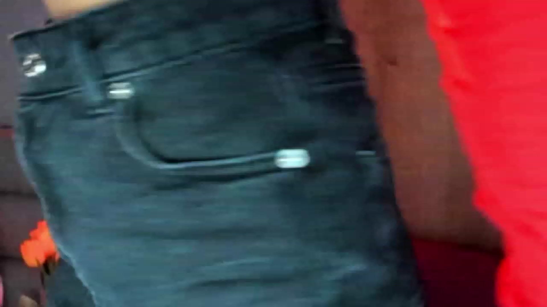 Gallery image thumbnail from DENNYVERSE's myfreecams stream on, 02/14/2024, 16:19 image 14 of 20