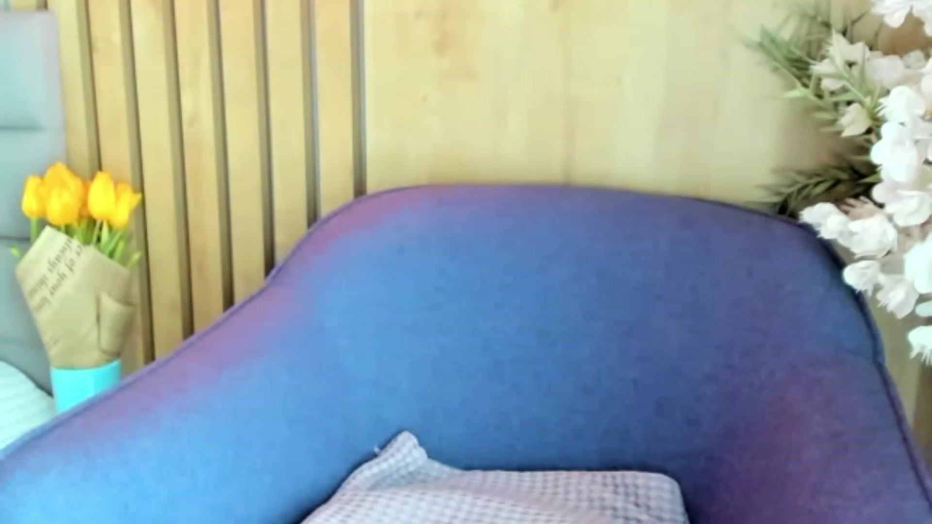 Gallery image thumbnail from DENNYVERSE's myfreecams stream on, 02/18/2024, 15:50 image 4 of 20