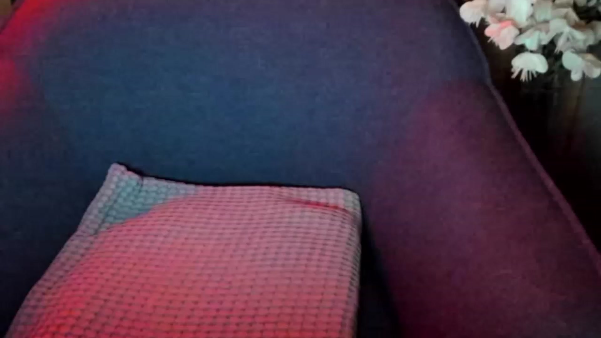 Gallery image thumbnail from DENNYVERSE's myfreecams stream on, 02/18/2024, 16:43 image 6 of 20