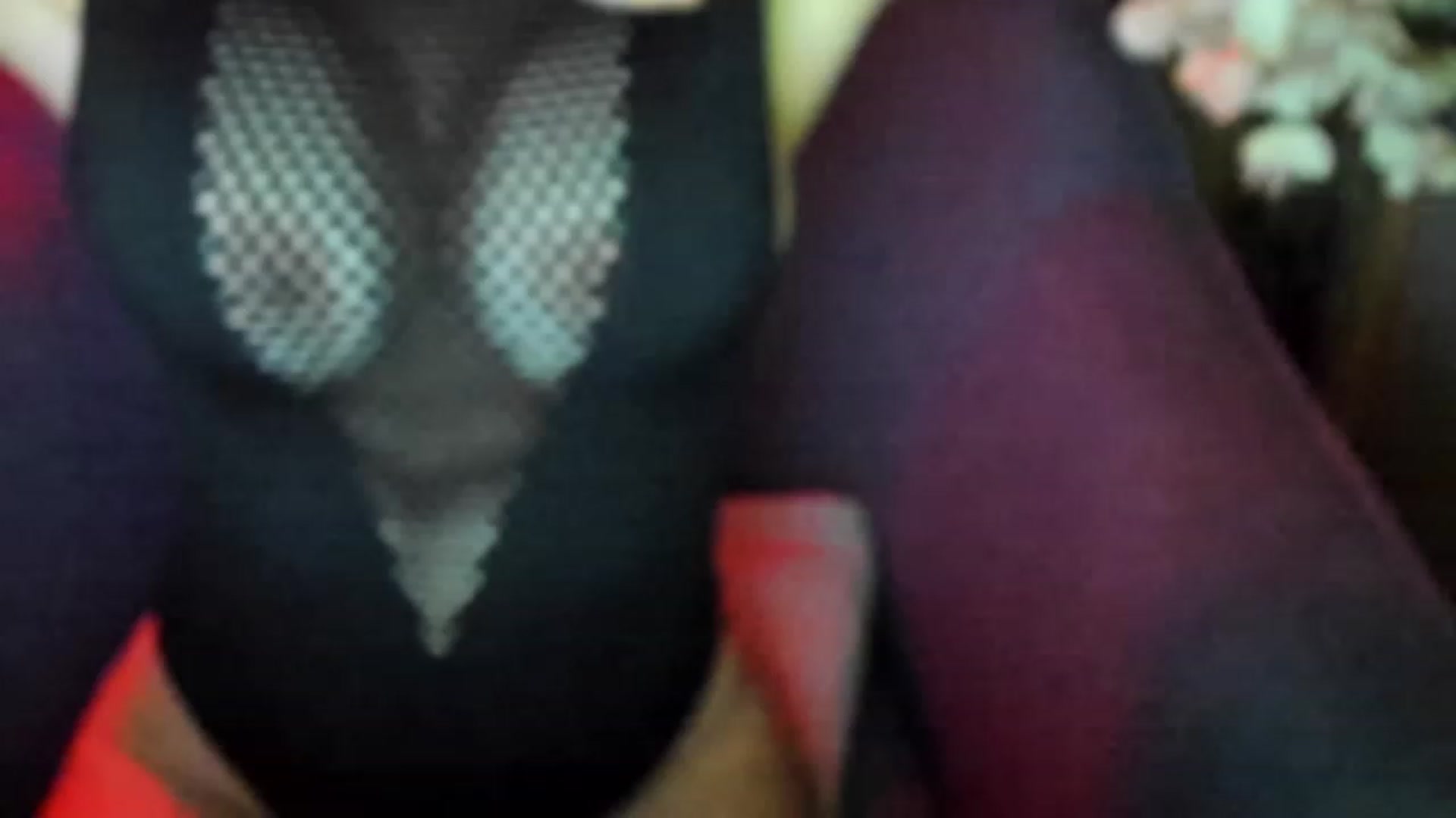 Gallery image thumbnail from DENNYVERSE's myfreecams stream on, 02/18/2024, 16:43 image 8 of 20