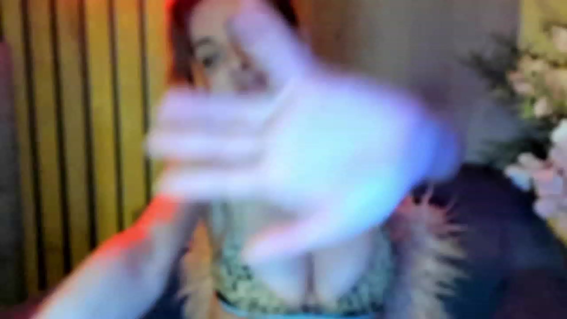 Gallery image thumbnail from DENNYVERSE's myfreecams stream on, 02/20/2024, 17:30 image 20 of 20