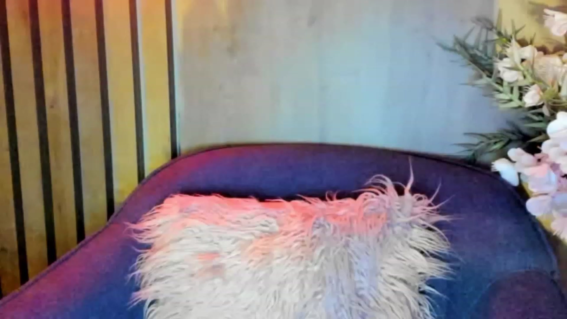 Gallery image thumbnail from DENNYVERSE's myfreecams stream on, 02/20/2024, 17:30 image 4 of 20