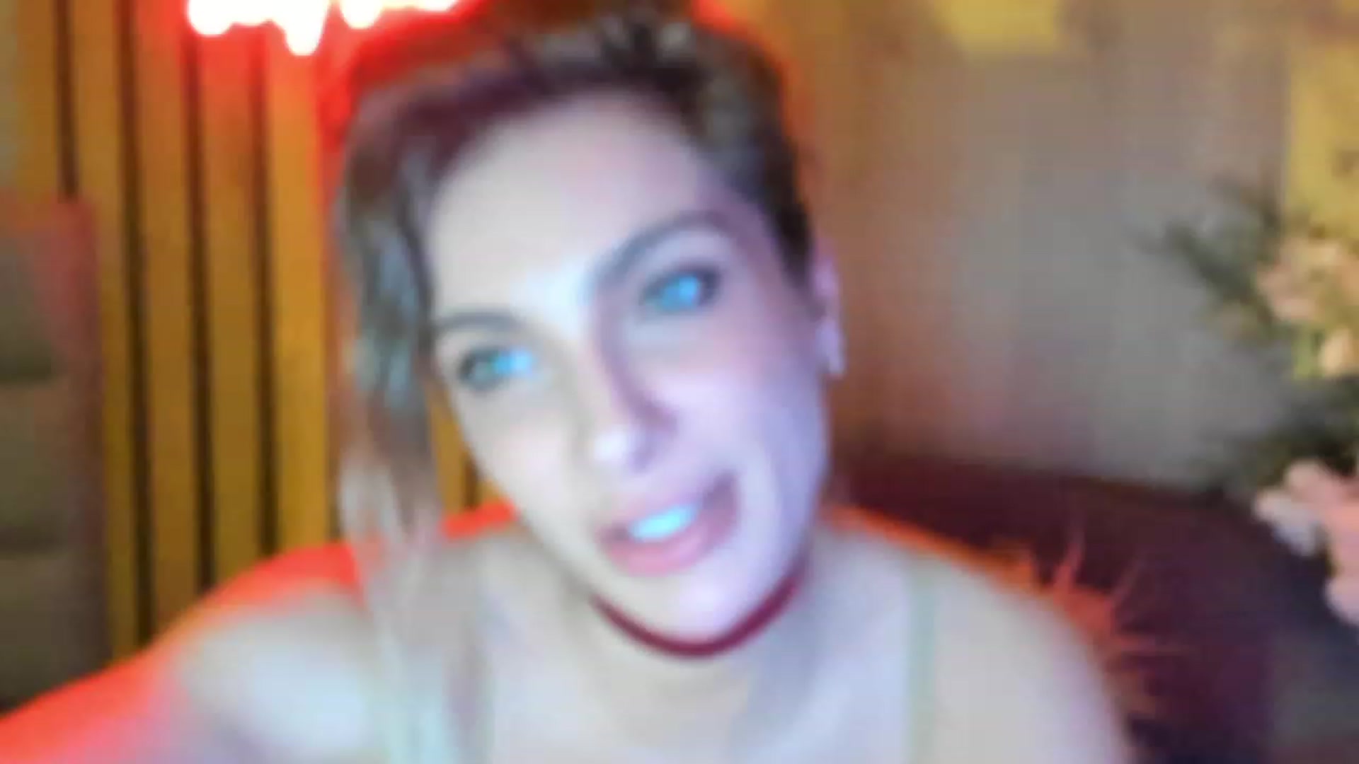 Gallery image thumbnail from DENNYVERSE's myfreecams stream on, 02/20/2024, 17:30 image 13 of 20