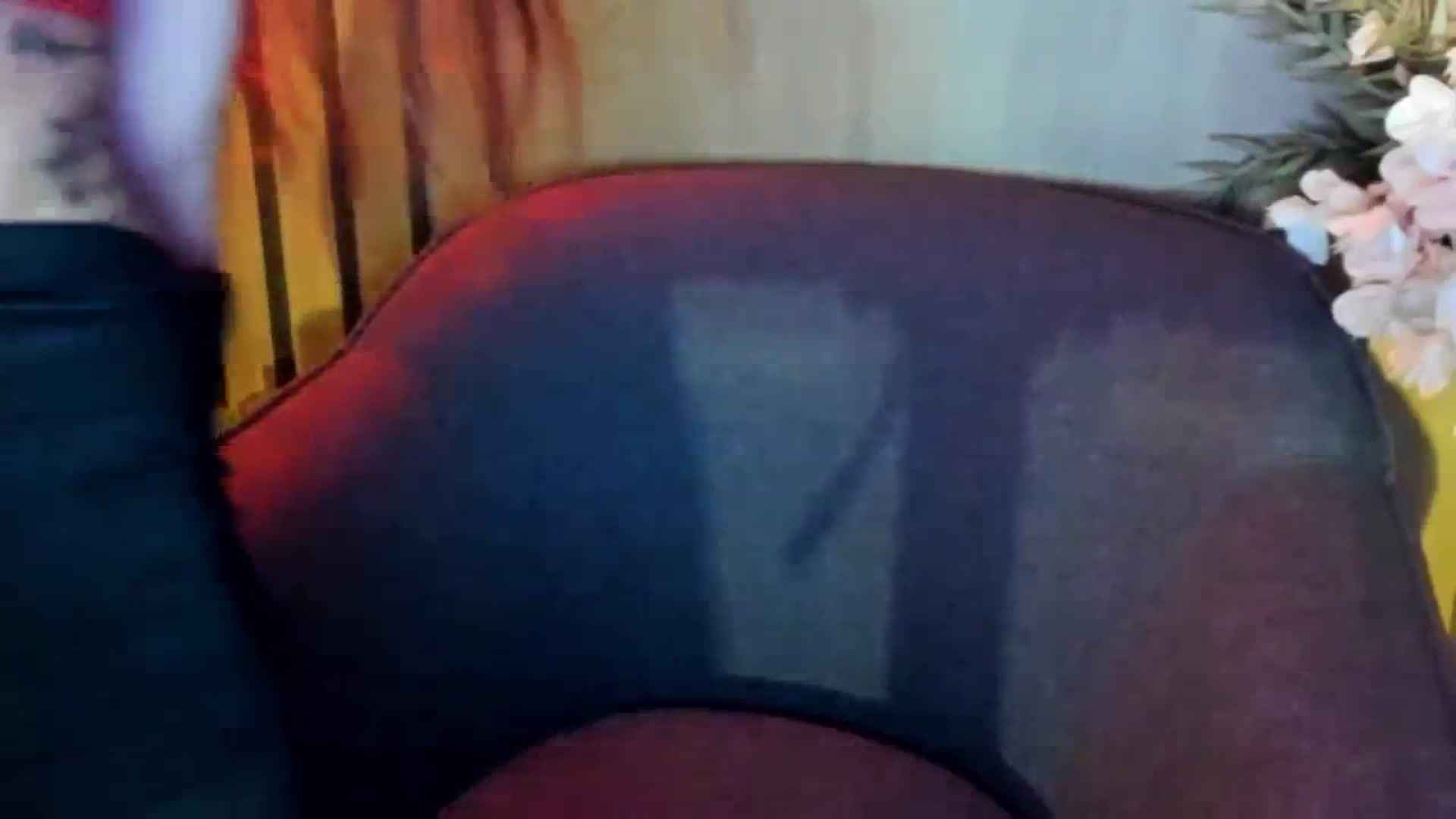 Gallery image thumbnail from DENNYVERSE's myfreecams stream on, 02/21/2024, 16:26 image 5 of 20