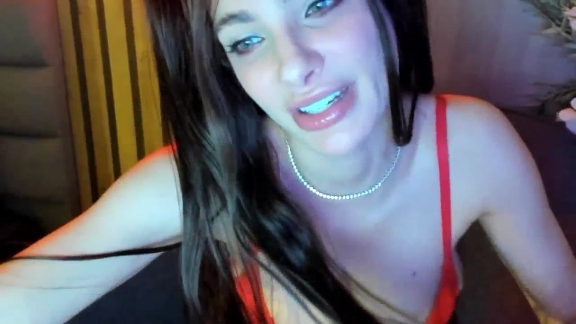 Gallery image thumbnail from DENNYVERSE's myfreecams stream on, 02/21/2024, 16:26 image 20 of 20
