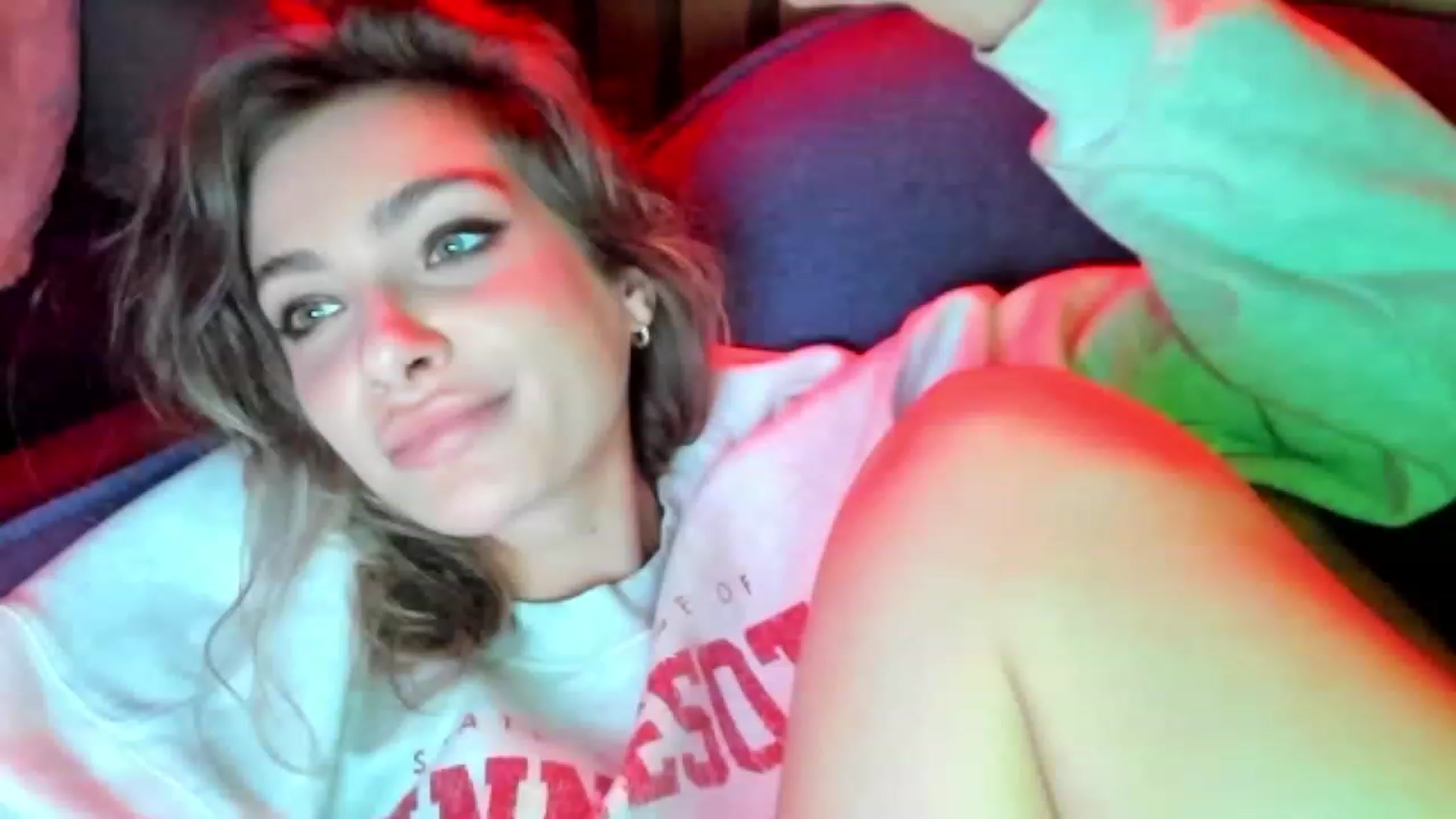 Gallery image thumbnail from DENNYVERSE's myfreecams stream on, 02/23/2024, 17:13 image 19 of 20