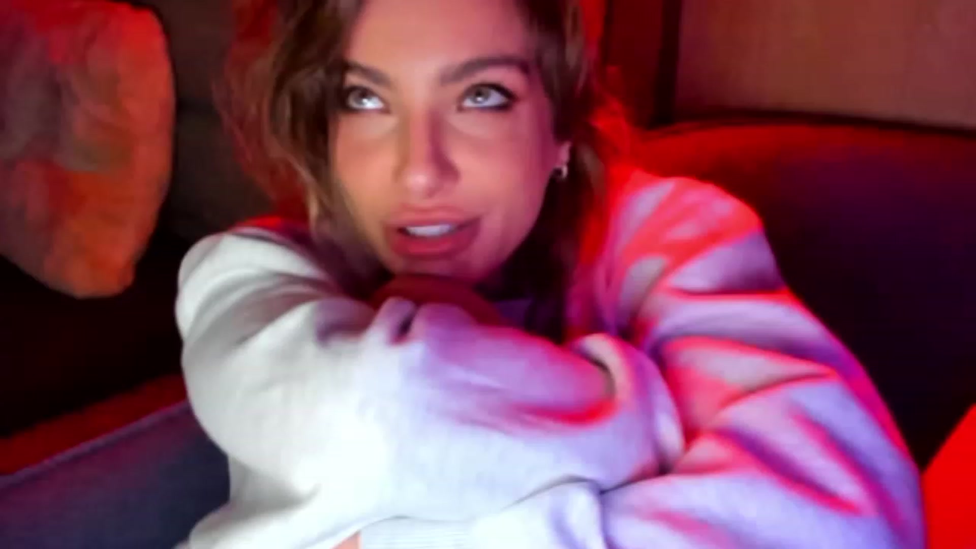 Gallery image thumbnail from DENNYVERSE's myfreecams stream on, 02/23/2024, 17:13 image 5 of 20