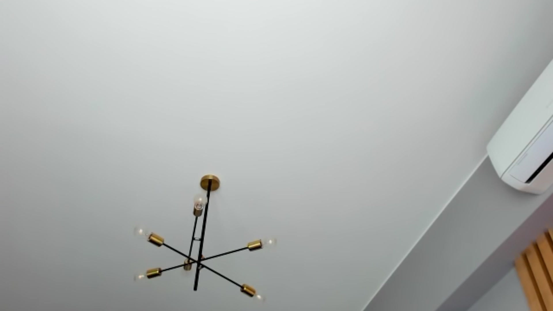 Gallery image thumbnail from DENNYVERSE's myfreecams stream on, 03/03/2024, 11:49 image 15 of 20