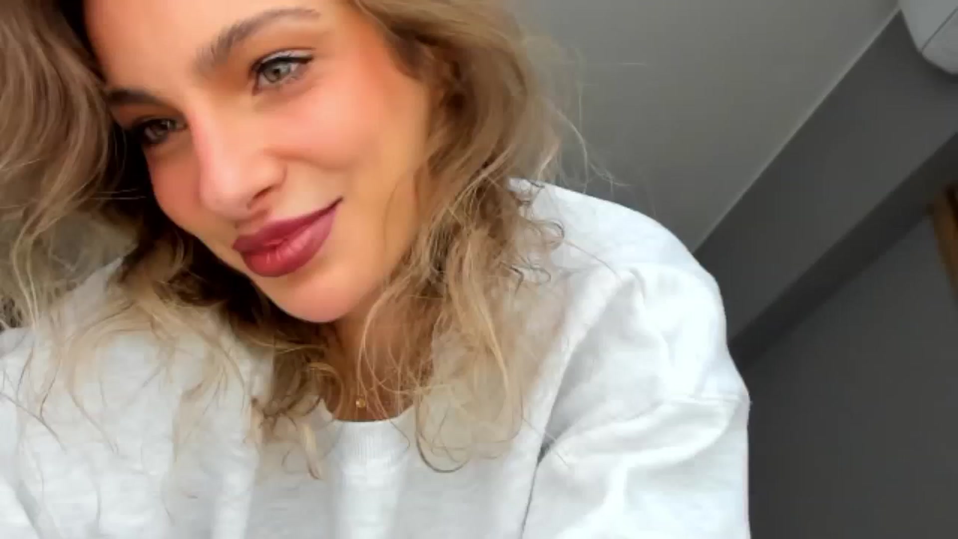 Gallery image thumbnail from DENNYVERSE's myfreecams stream on, 03/03/2024, 11:49 image 6 of 20