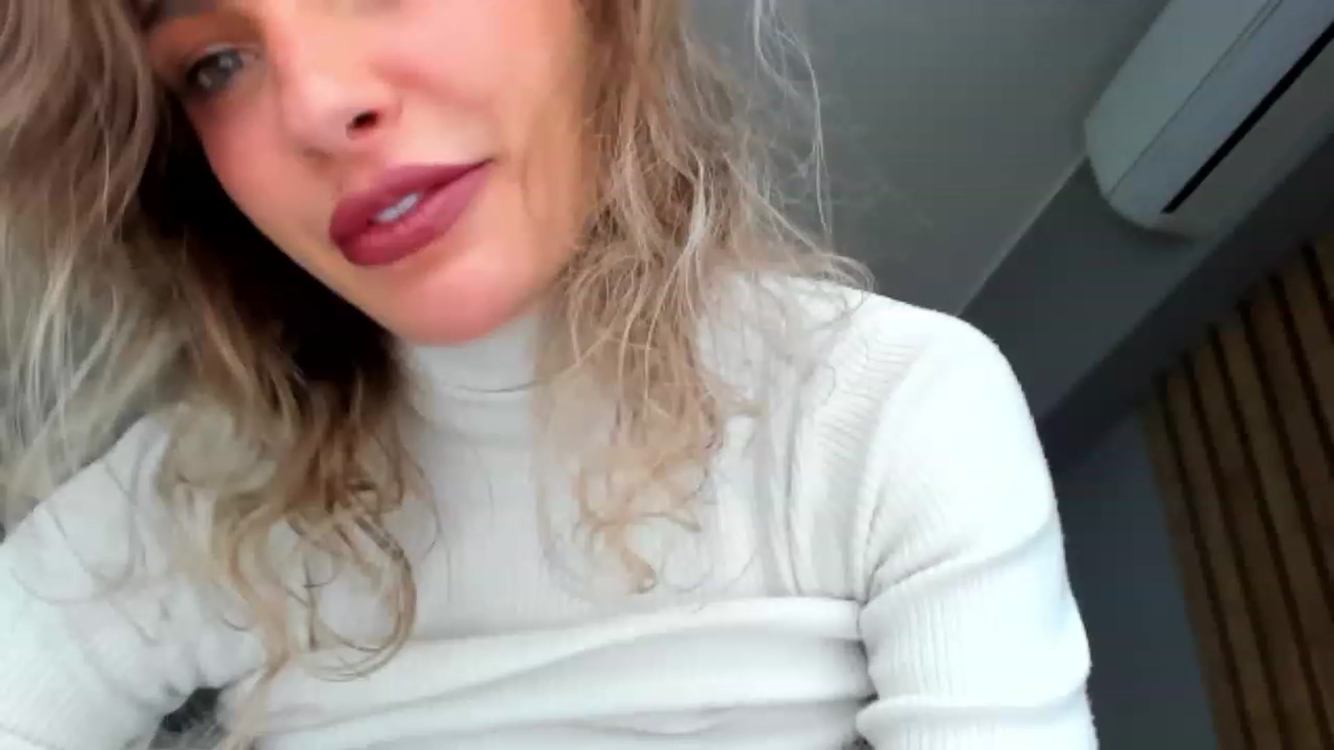 Gallery image thumbnail from DENNYVERSE's myfreecams stream on, 03/04/2024, 15:40 image 15 of 20