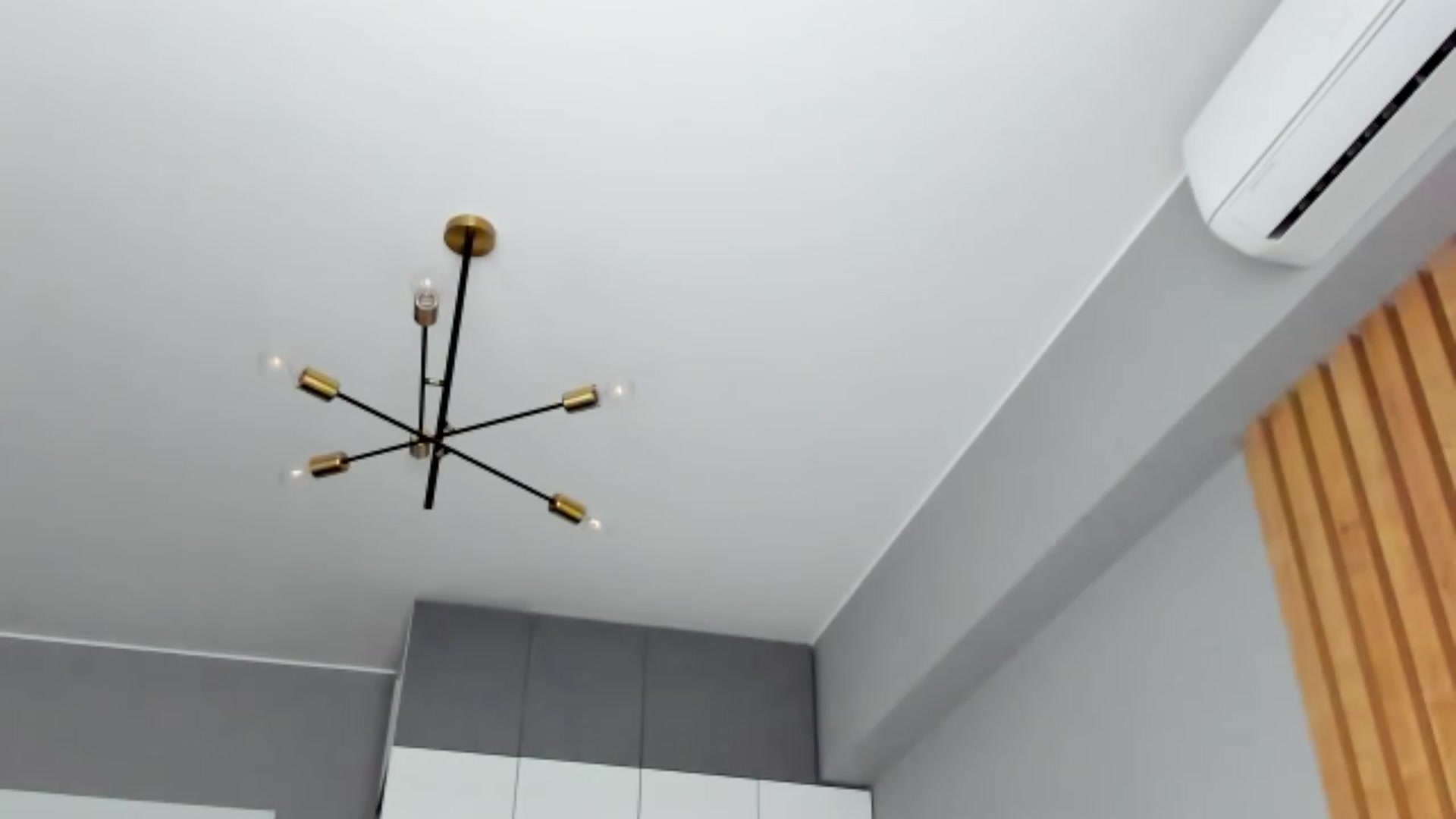 Gallery image thumbnail from DENNYVERSE's myfreecams stream on, 03/04/2024, 15:40 image 17 of 20