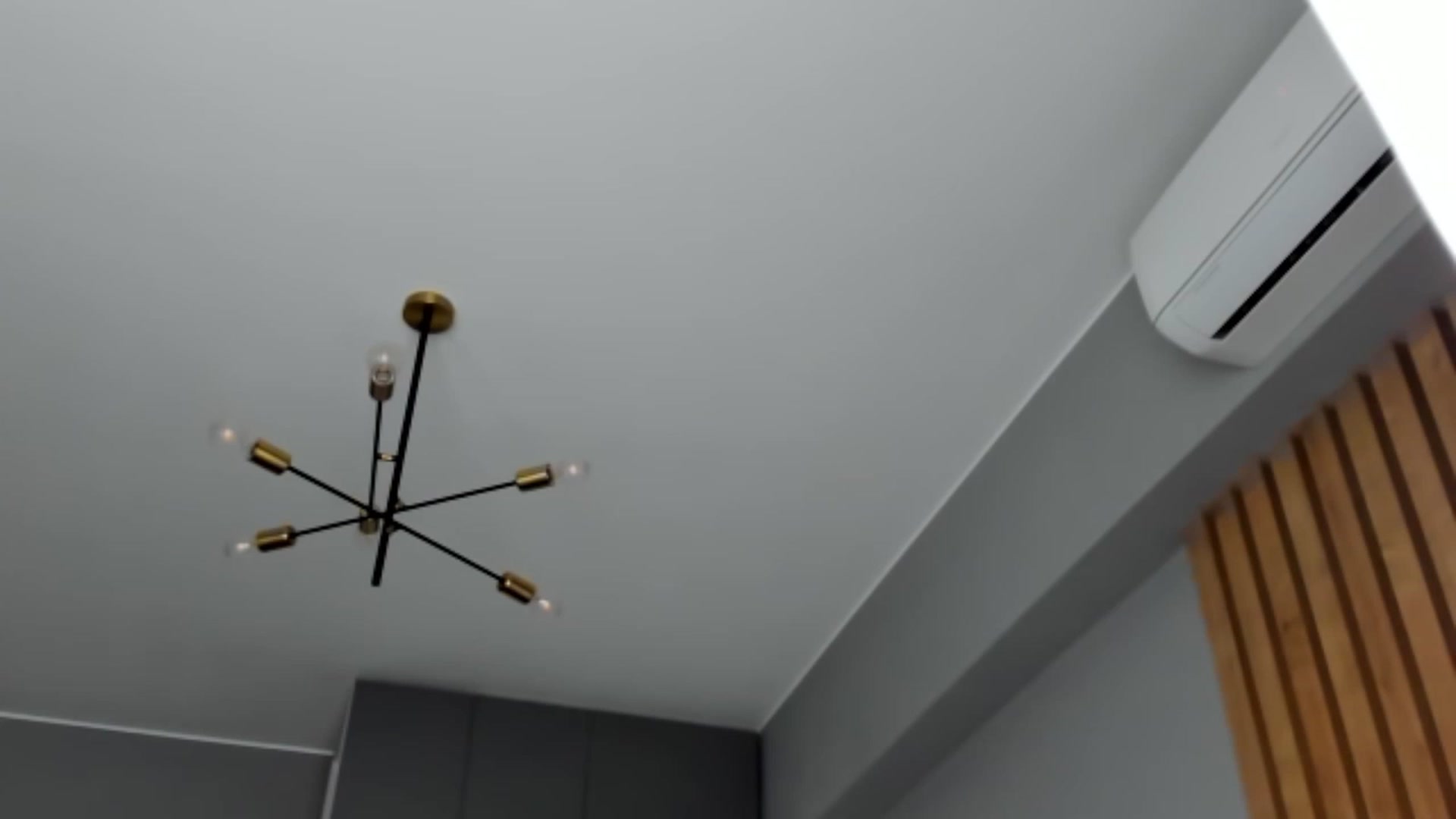 Gallery image thumbnail from DENNYVERSE's myfreecams stream on, 03/04/2024, 15:40 image 1 of 20