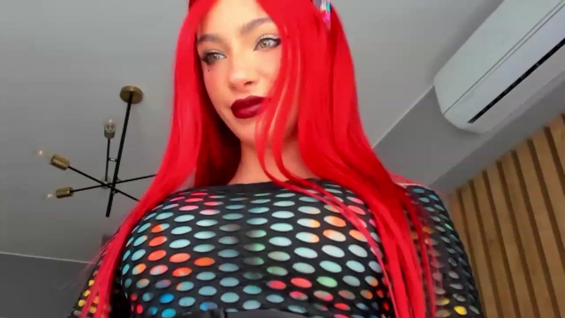 Gallery image thumbnail from DENNYVERSE's myfreecams stream on, 03/10/2024, 13:53 image 9 of 20