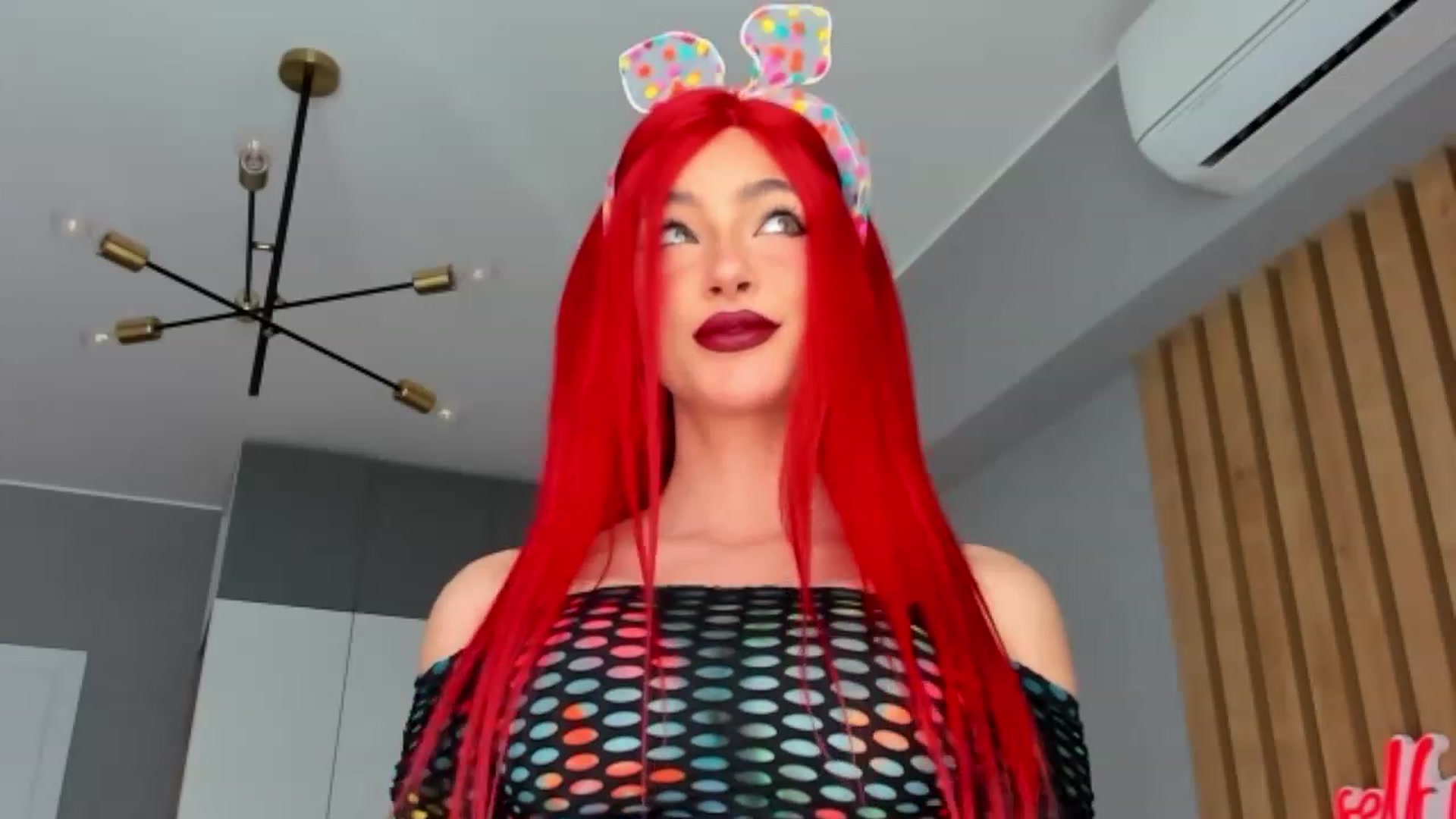 Gallery image thumbnail from DENNYVERSE's myfreecams stream on, 03/10/2024, 13:53 image 6 of 20