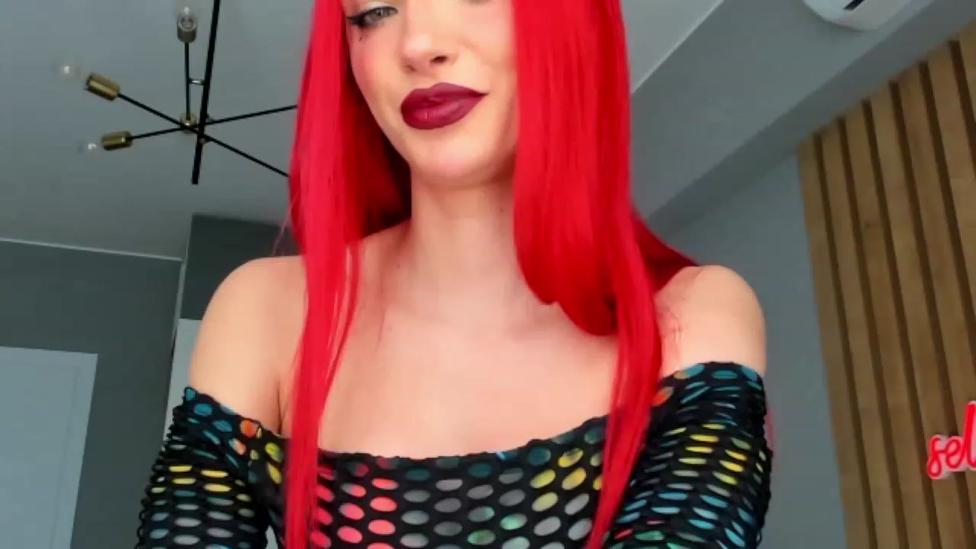 Gallery image thumbnail from DENNYVERSE's myfreecams stream on, 03/10/2024, 13:53 image 3 of 20