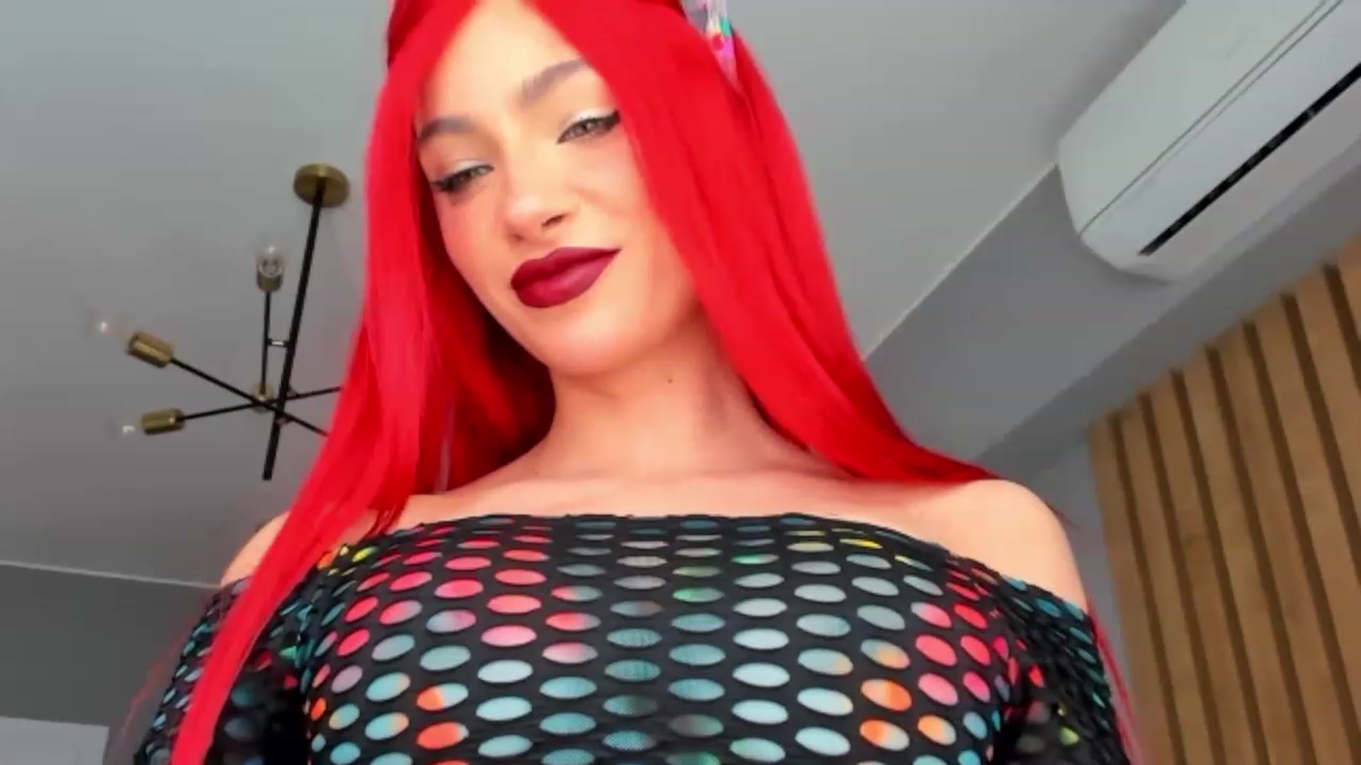 Gallery image thumbnail from DENNYVERSE's myfreecams stream on, 03/10/2024, 13:53 image 8 of 20