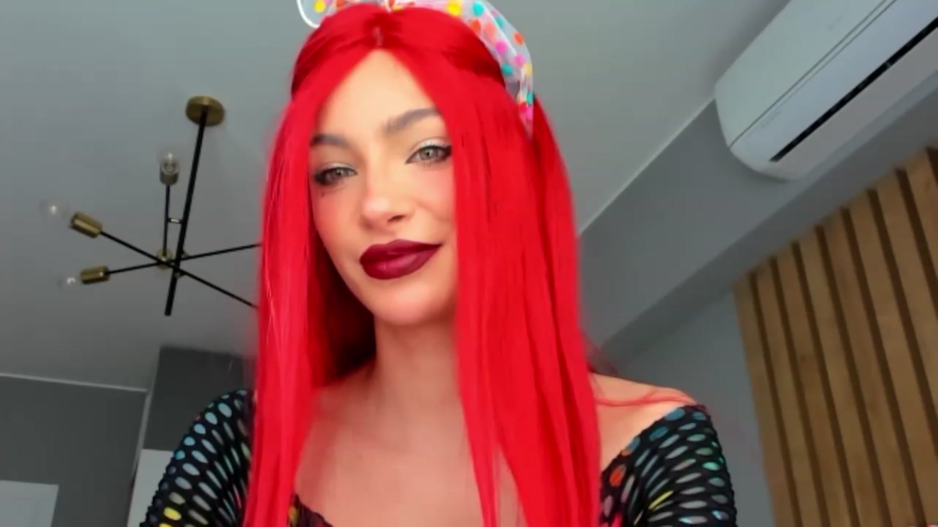 Gallery image thumbnail from DENNYVERSE's myfreecams stream on, 03/10/2024, 13:53 image 10 of 20