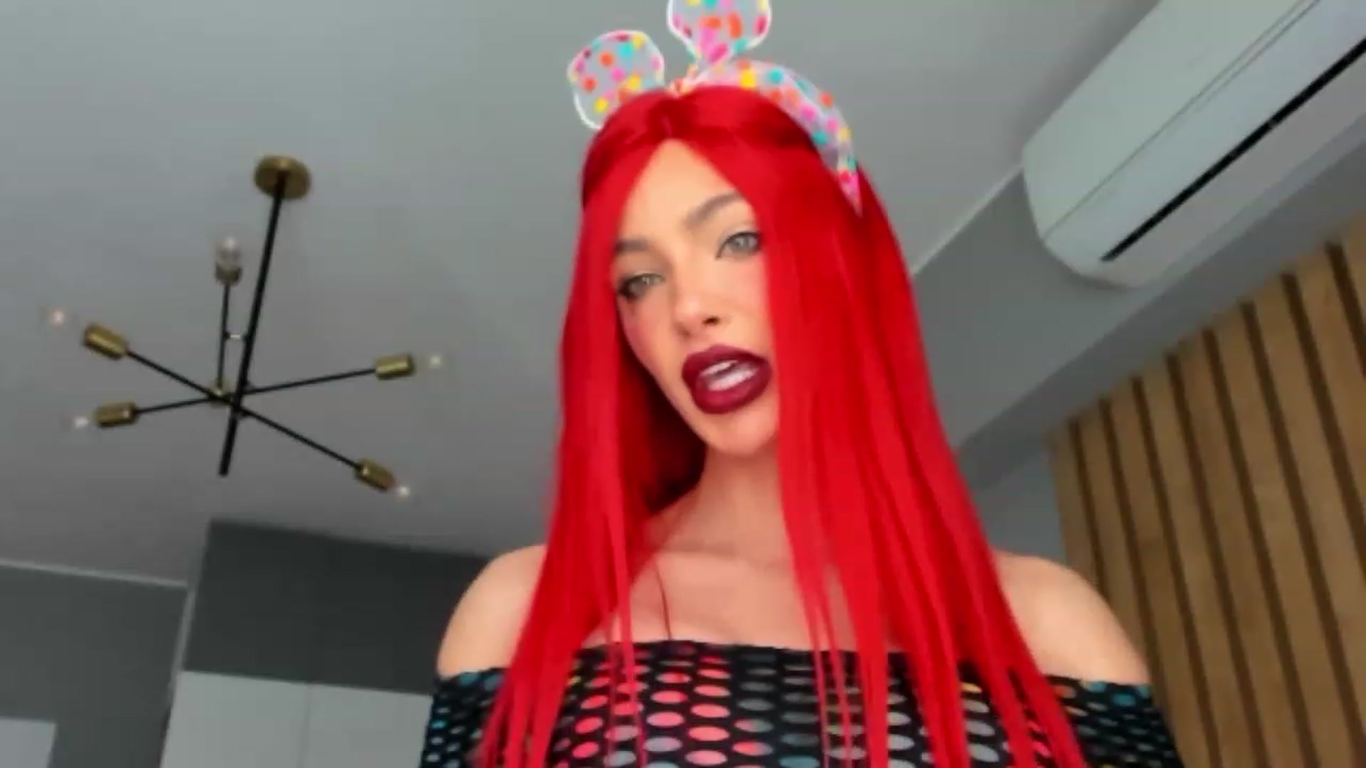 Gallery image thumbnail from DENNYVERSE's myfreecams stream on, 03/10/2024, 13:53 image 7 of 20