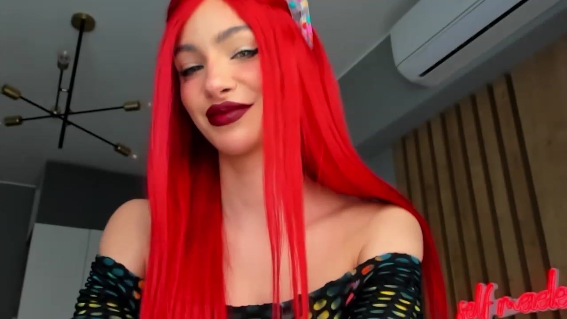 Gallery image thumbnail from DENNYVERSE's myfreecams stream on, 03/10/2024, 13:53 image 19 of 20