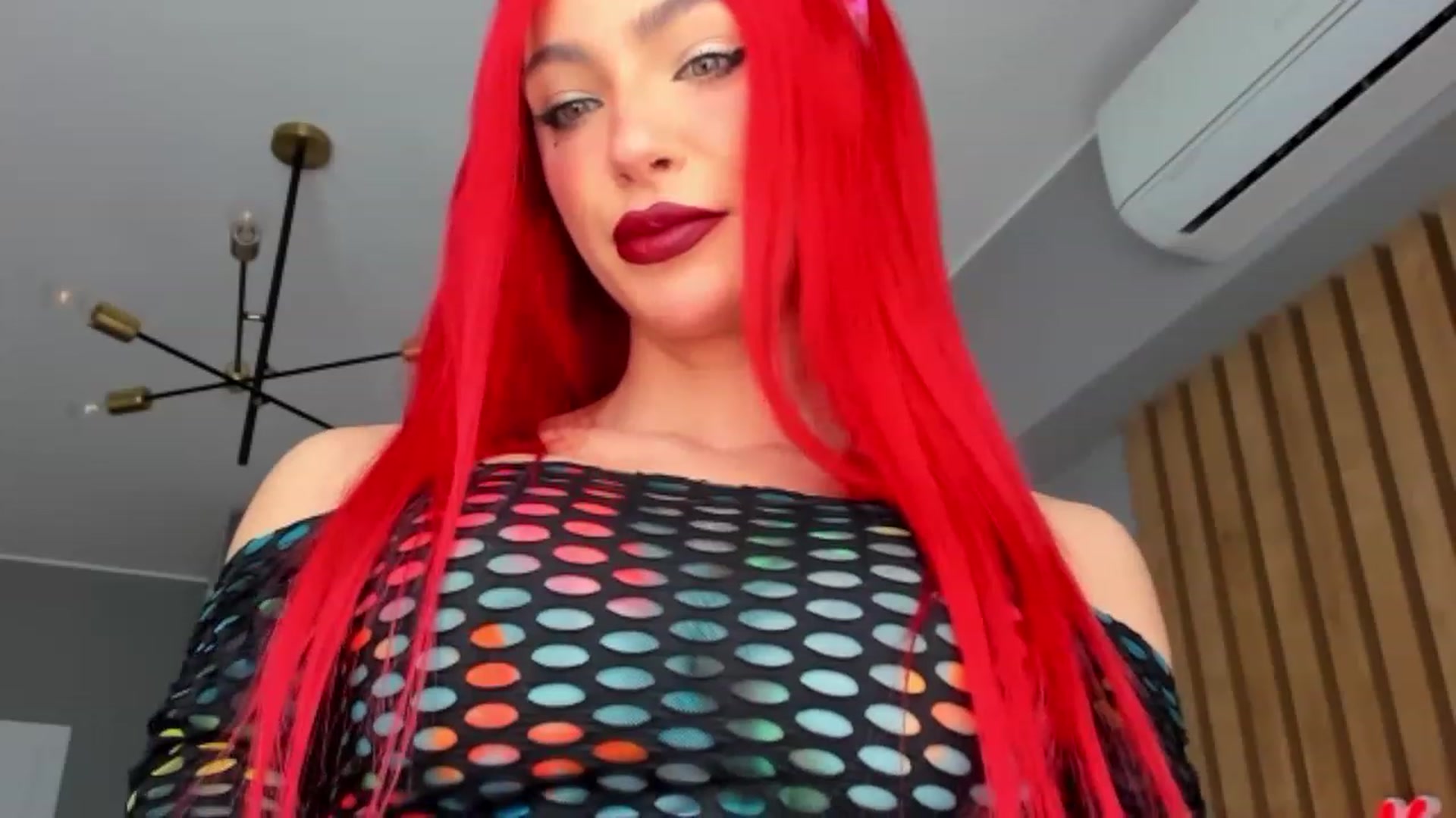 Gallery image thumbnail from DENNYVERSE's myfreecams stream on, 03/10/2024, 13:53 image 5 of 20