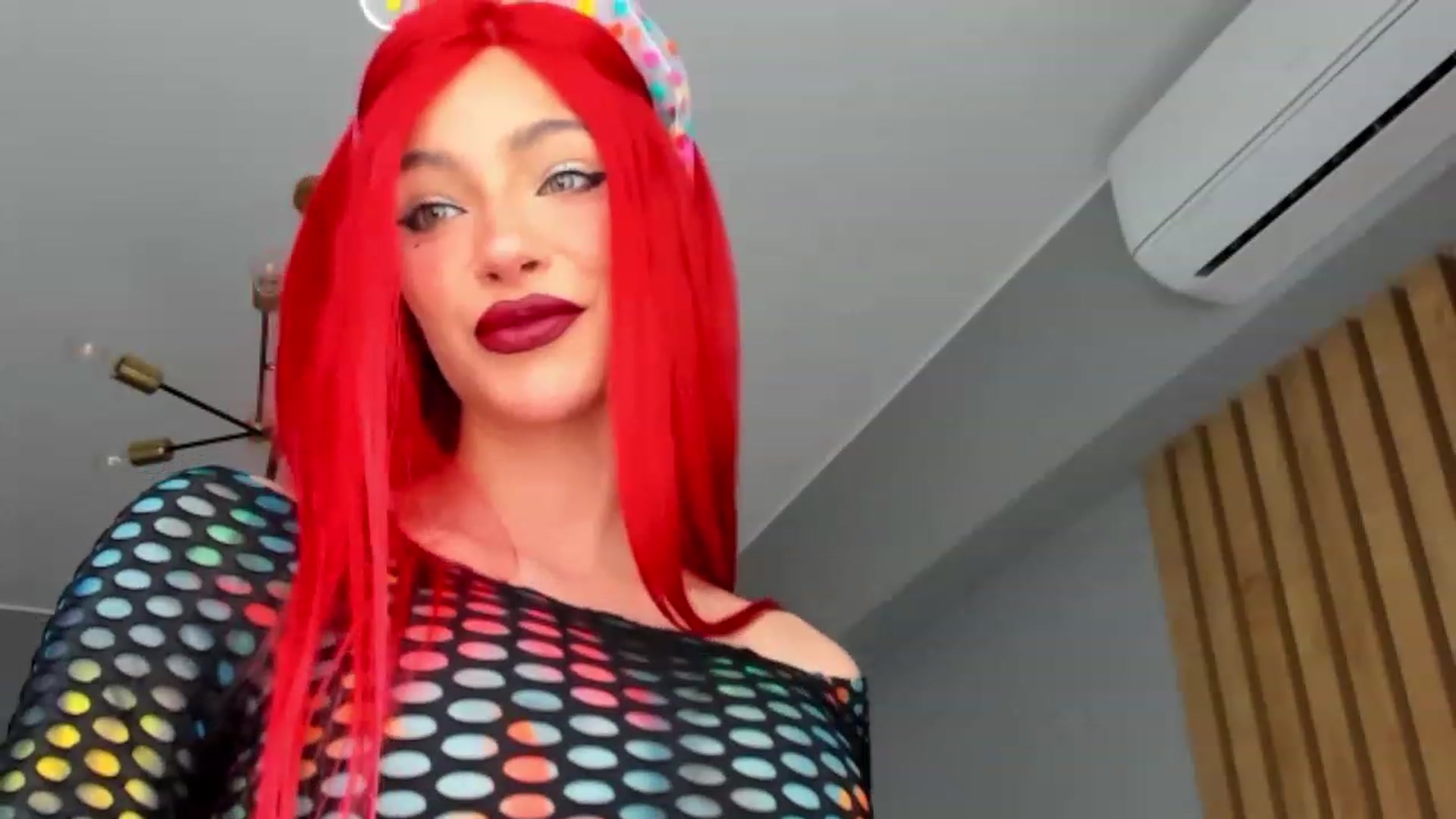 Gallery image thumbnail from DENNYVERSE's myfreecams stream on, 03/10/2024, 13:53 image 12 of 20