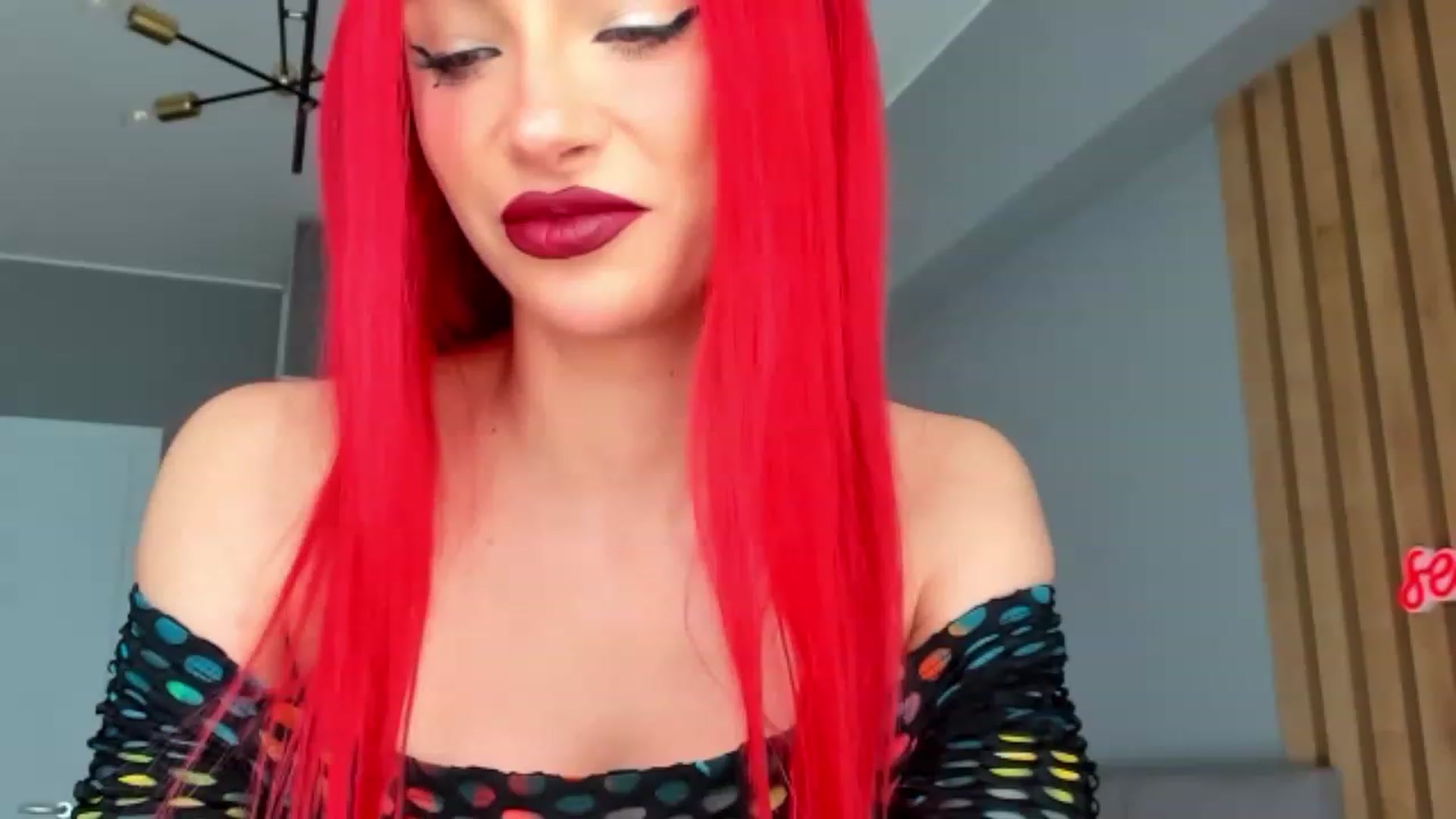 Gallery image thumbnail from DENNYVERSE's myfreecams stream on, 03/10/2024, 13:53 image 4 of 20