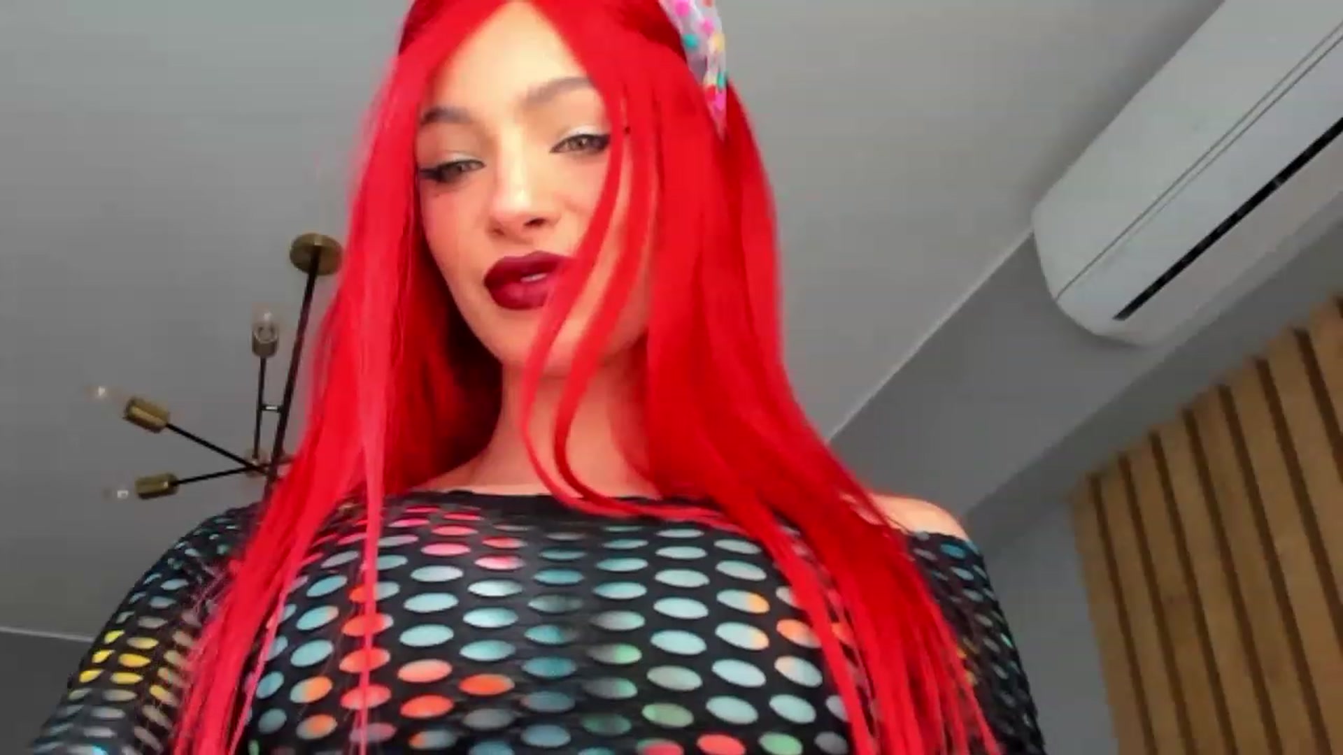 Gallery image thumbnail from DENNYVERSE's myfreecams stream on, 03/10/2024, 13:53 image 11 of 20