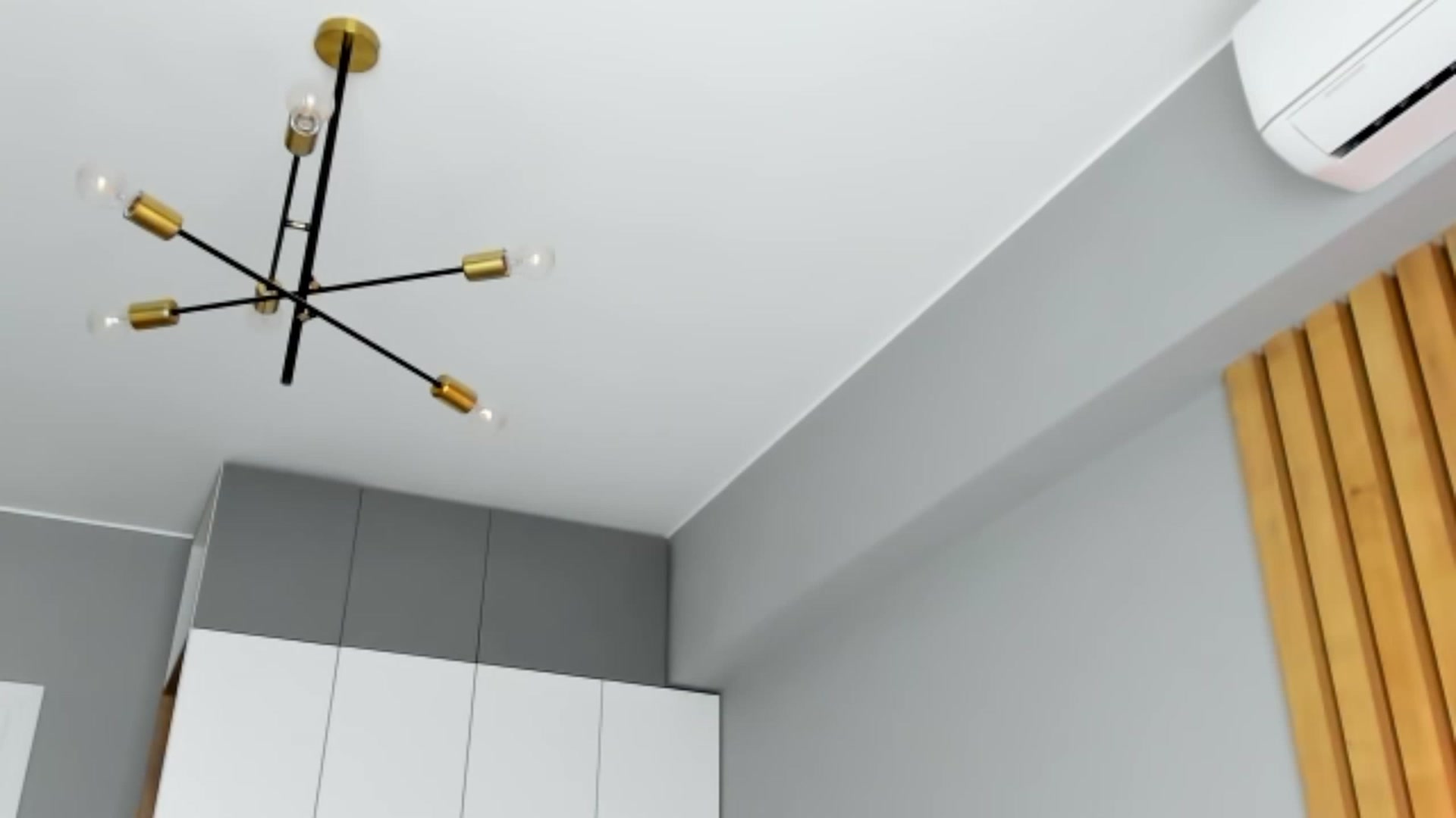 Gallery image thumbnail from DENNYVERSE's myfreecams stream on, 03/10/2024, 15:51 image 4 of 20