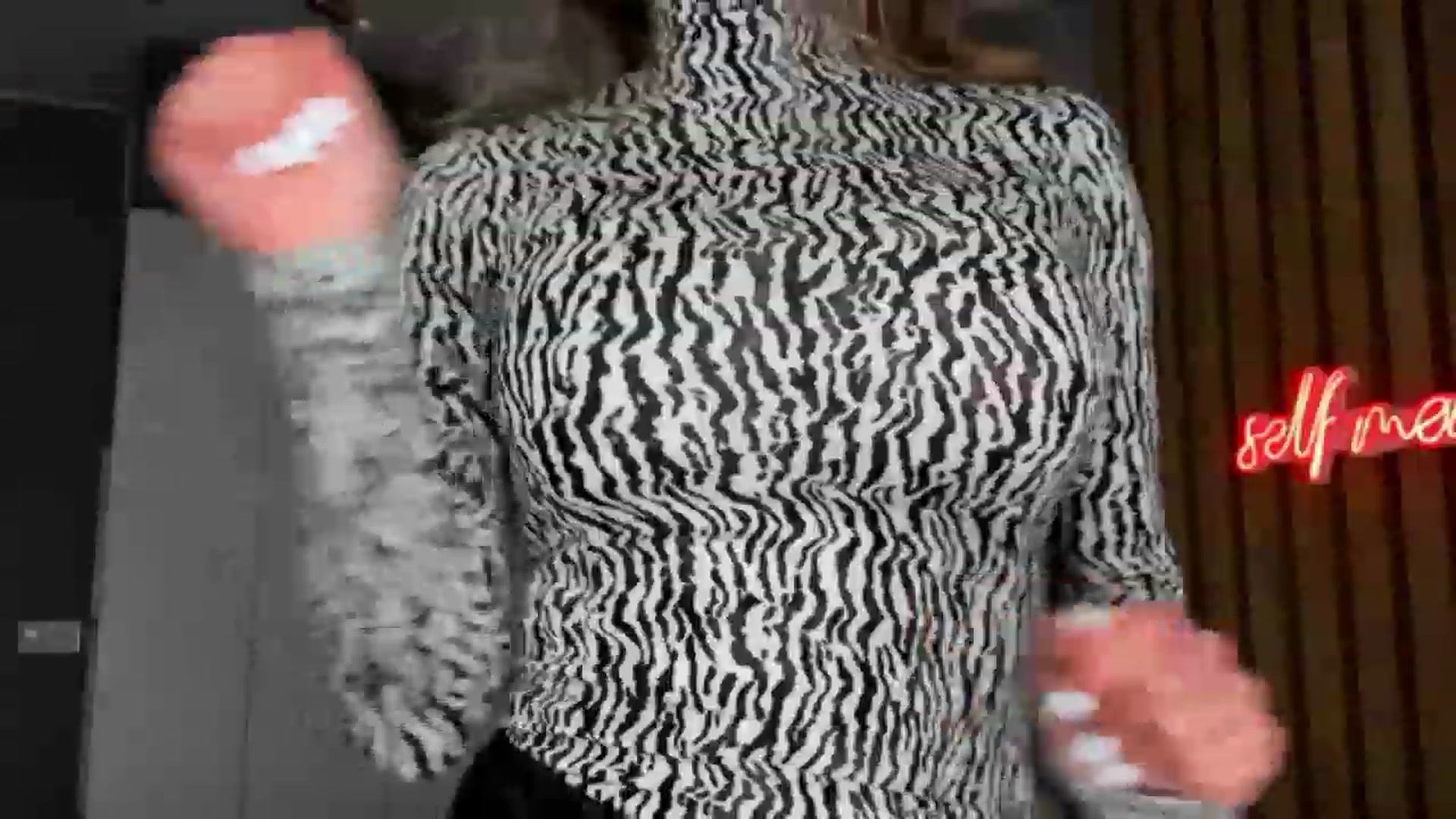Gallery image thumbnail from DENNYVERSE's myfreecams stream on, 03/11/2024, 08:07 image 8 of 20
