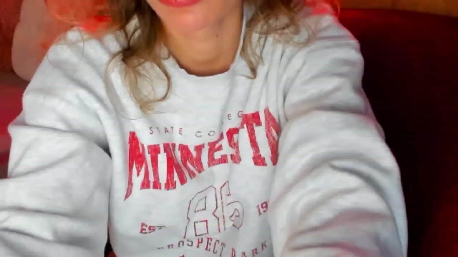 Gallery image thumbnail from DENNYVERSE's myfreecams stream on, 03/11/2024, 17:32 image 1 of 20