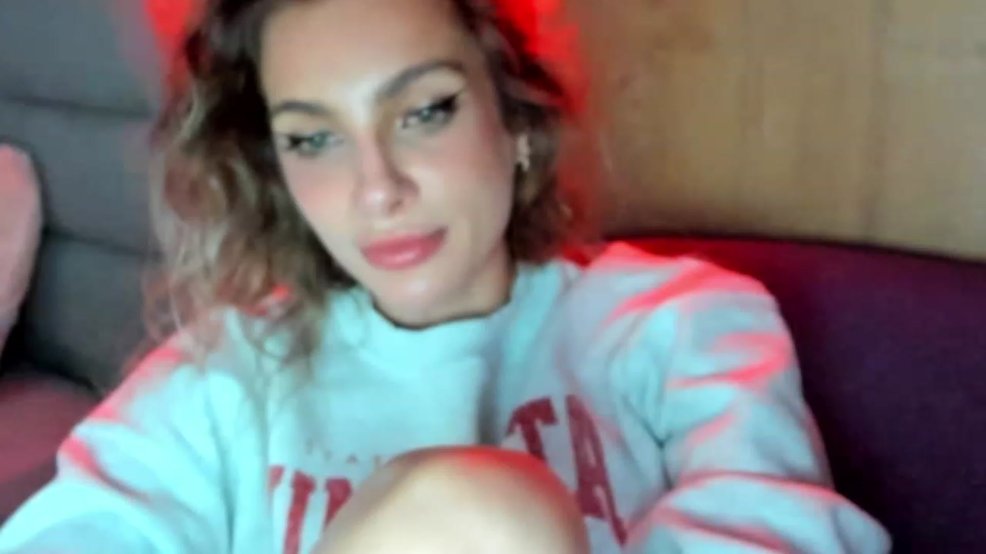 Gallery image thumbnail from DENNYVERSE's myfreecams stream on, 03/11/2024, 17:32 image 2 of 20